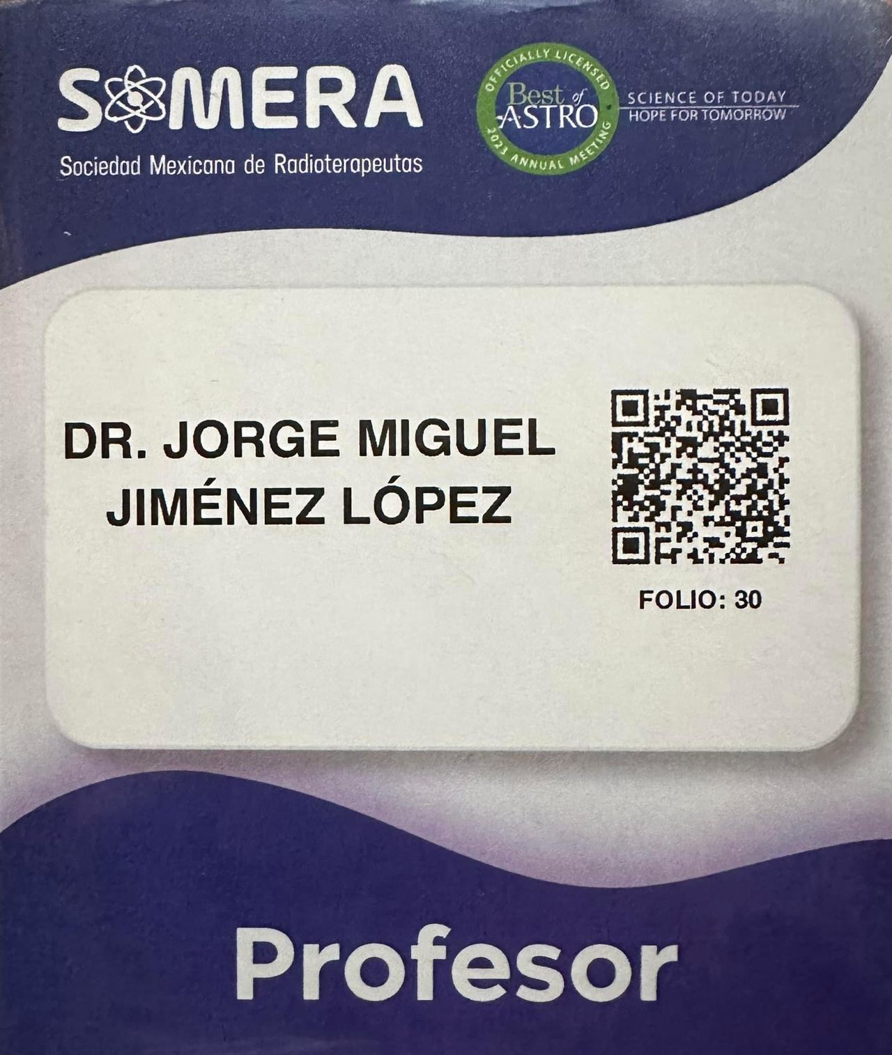 Jorge Miguel Jiménez López-7