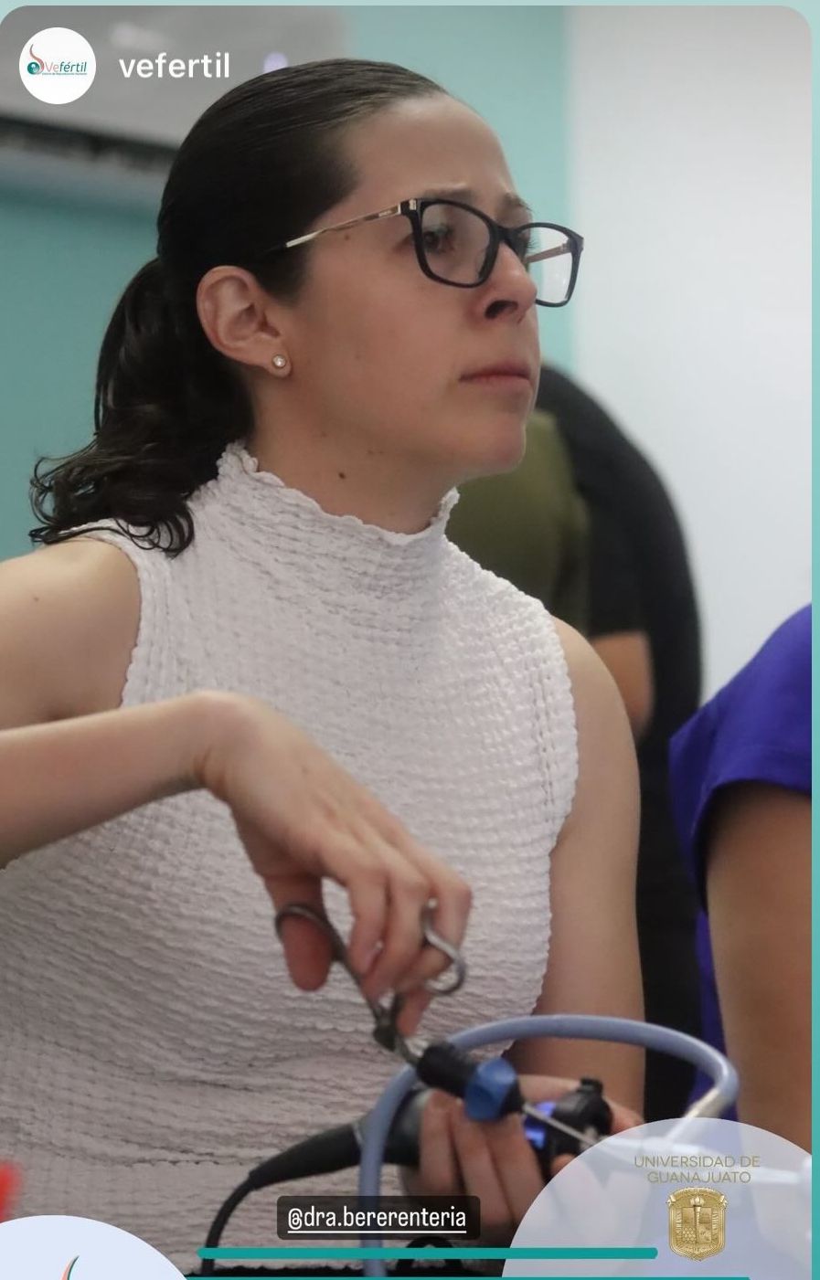Berenice Rentería Conseción-3