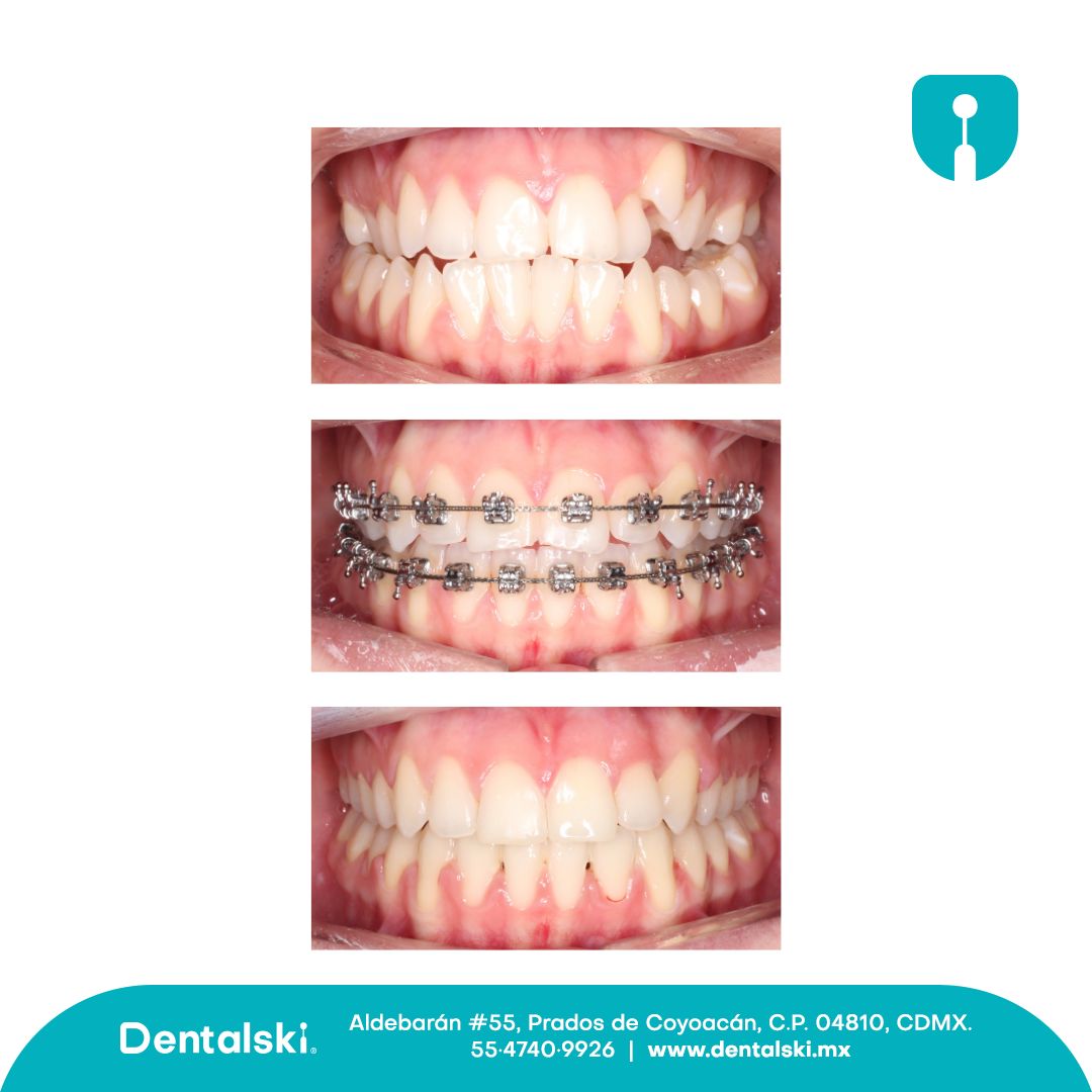 María Helena Zawistowski López-9