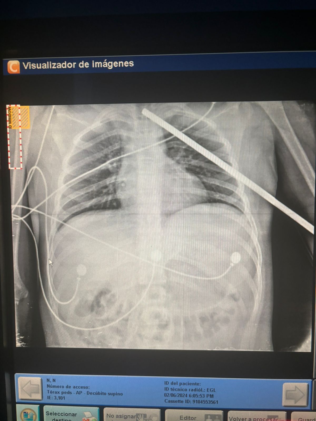 Esteban Bueno Lavandeira-18