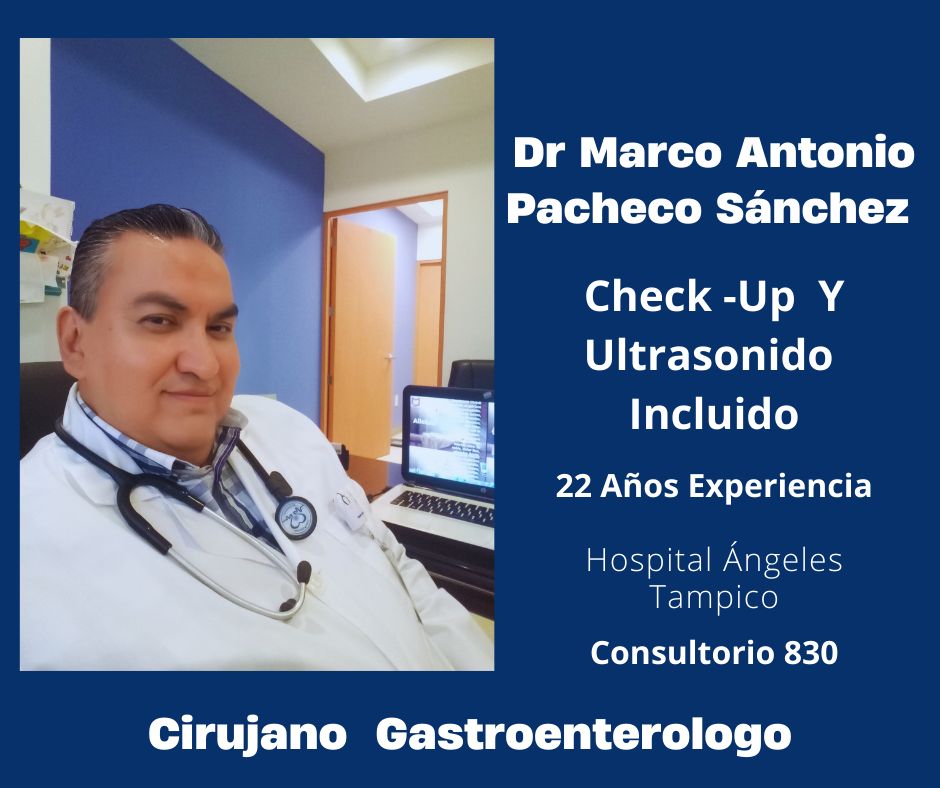 Marco Antonio Pacheco Sánchez-13