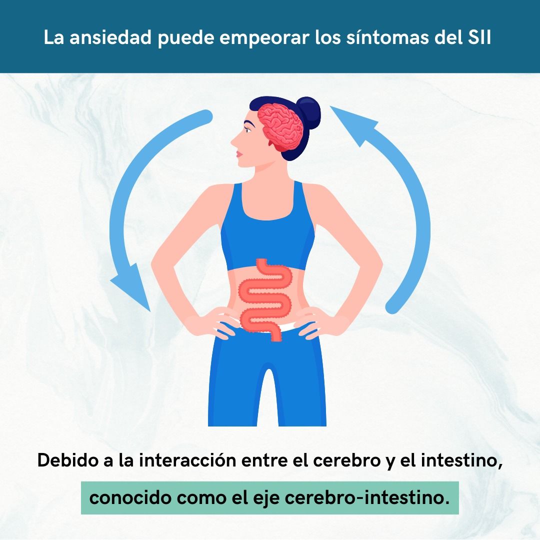 Alejandro Meneses Parga-45