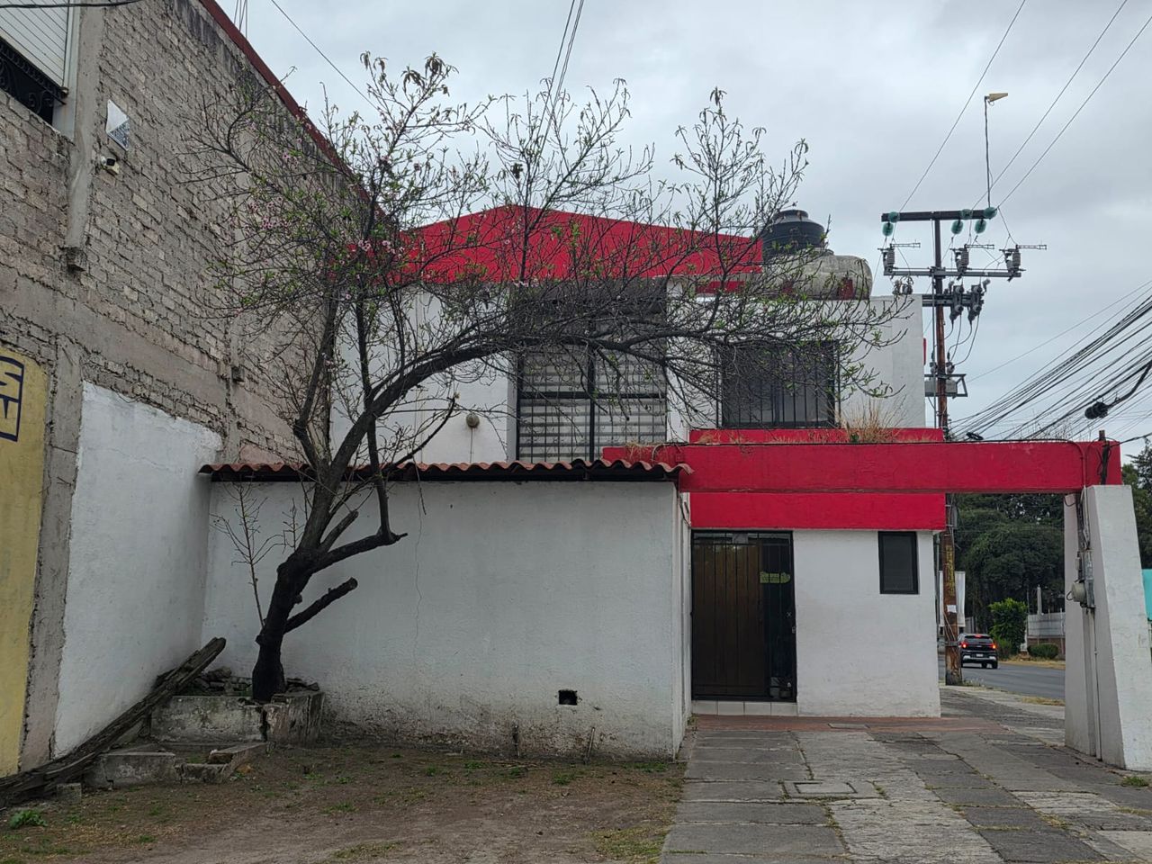 Iván Job Pastrana Olvera-6