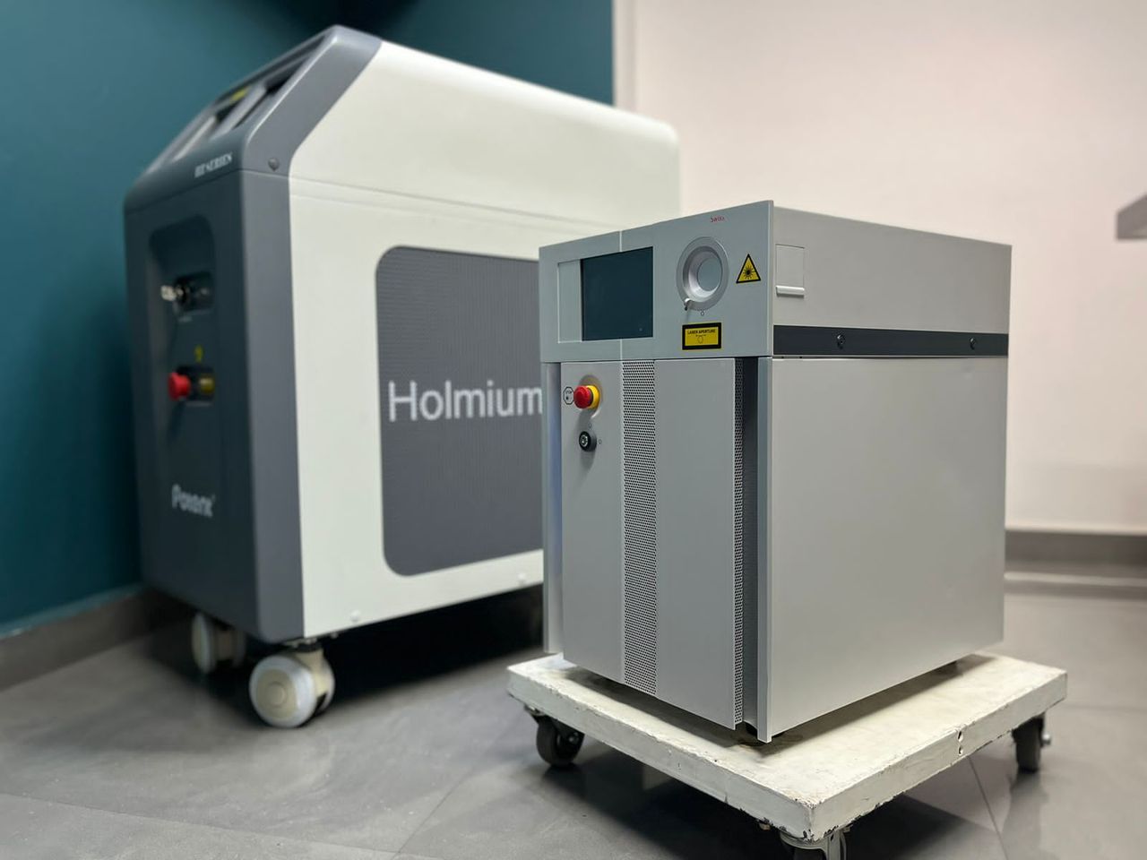 Marco Antonio	 Vanzzini Guerrero-24