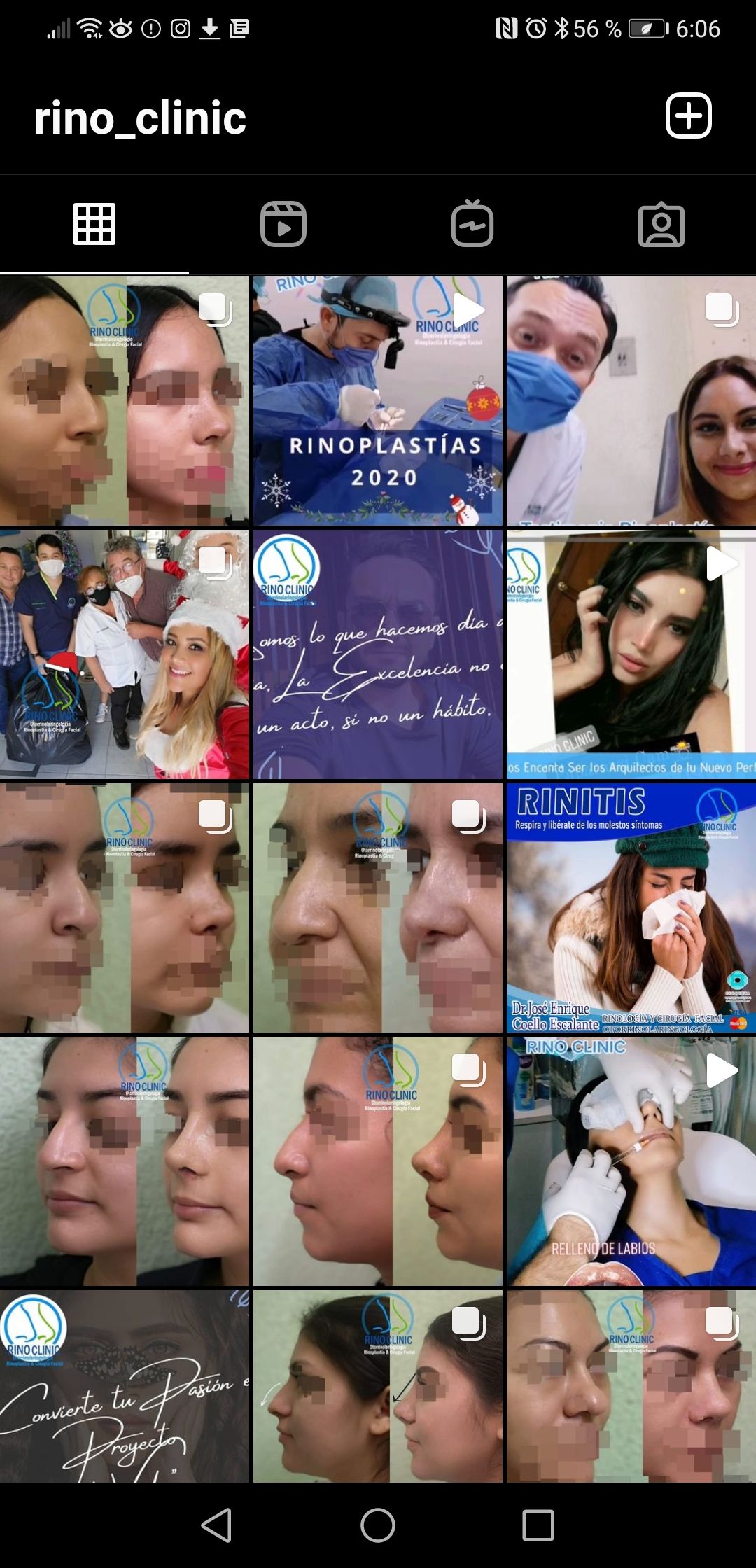 José Enrique Coello Escalante-13