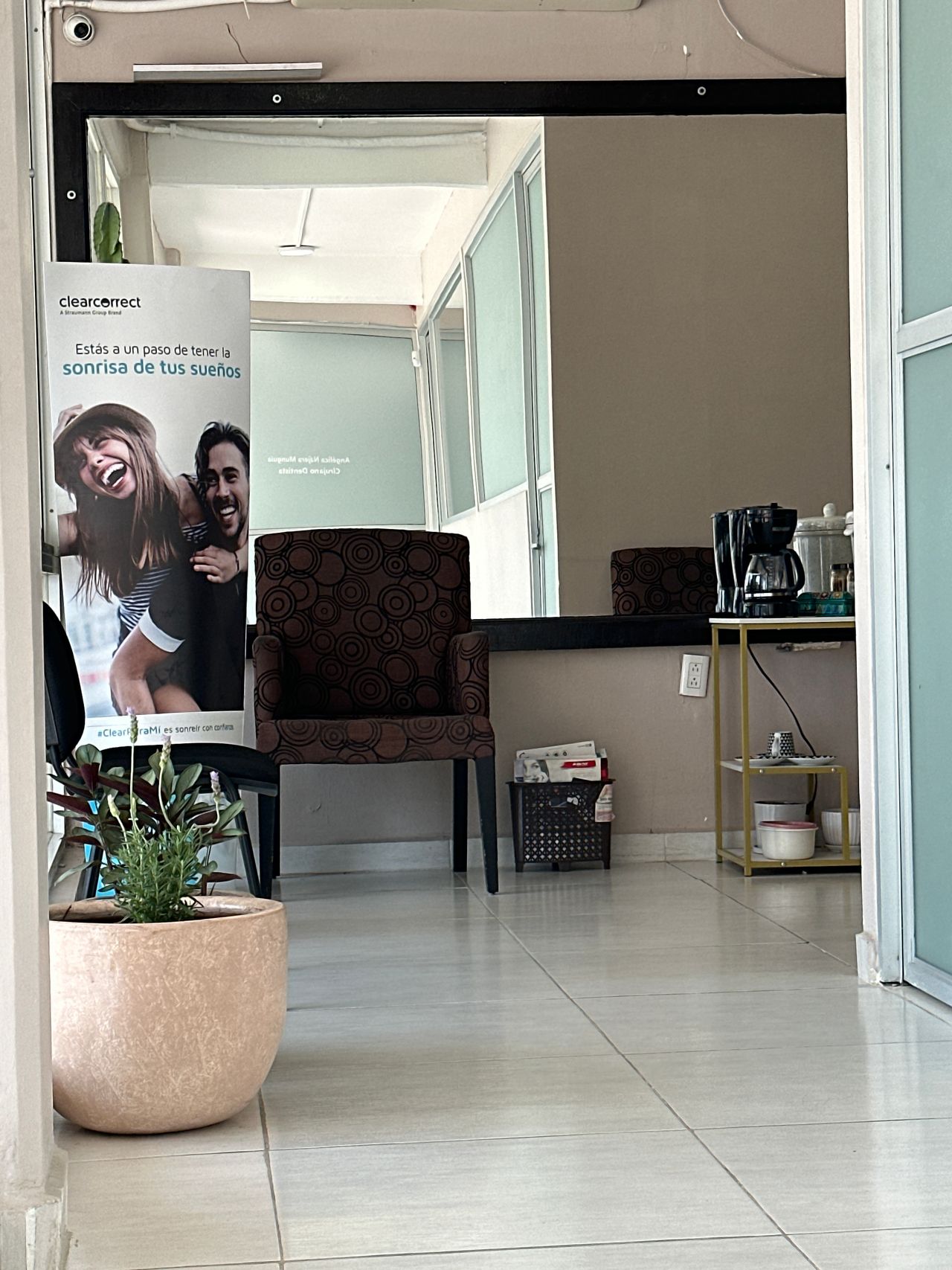 Angelica Najera Munguía-1