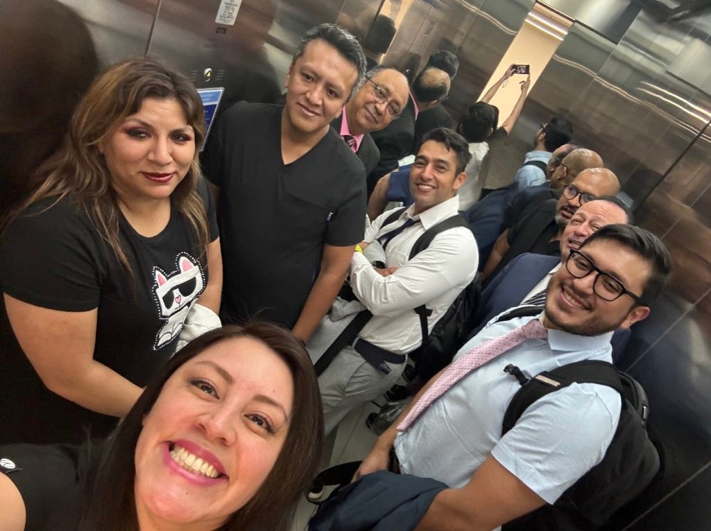 Gisela Cleto Zepeda-153