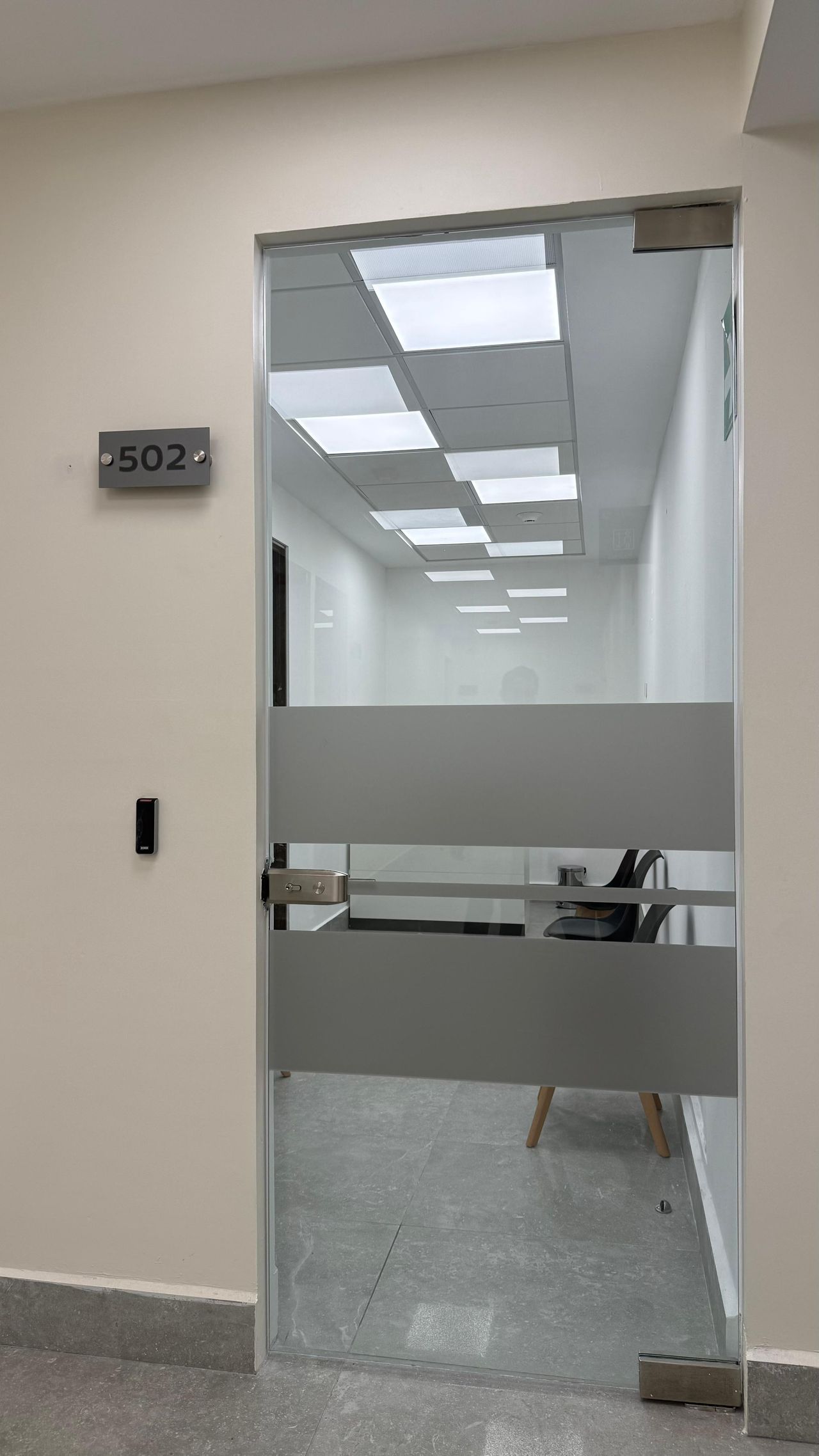 Yordan Rafael Miranda Cepeda-1