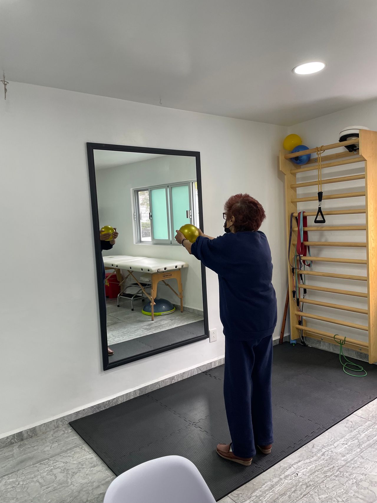 Irving Denilson Peña González-31