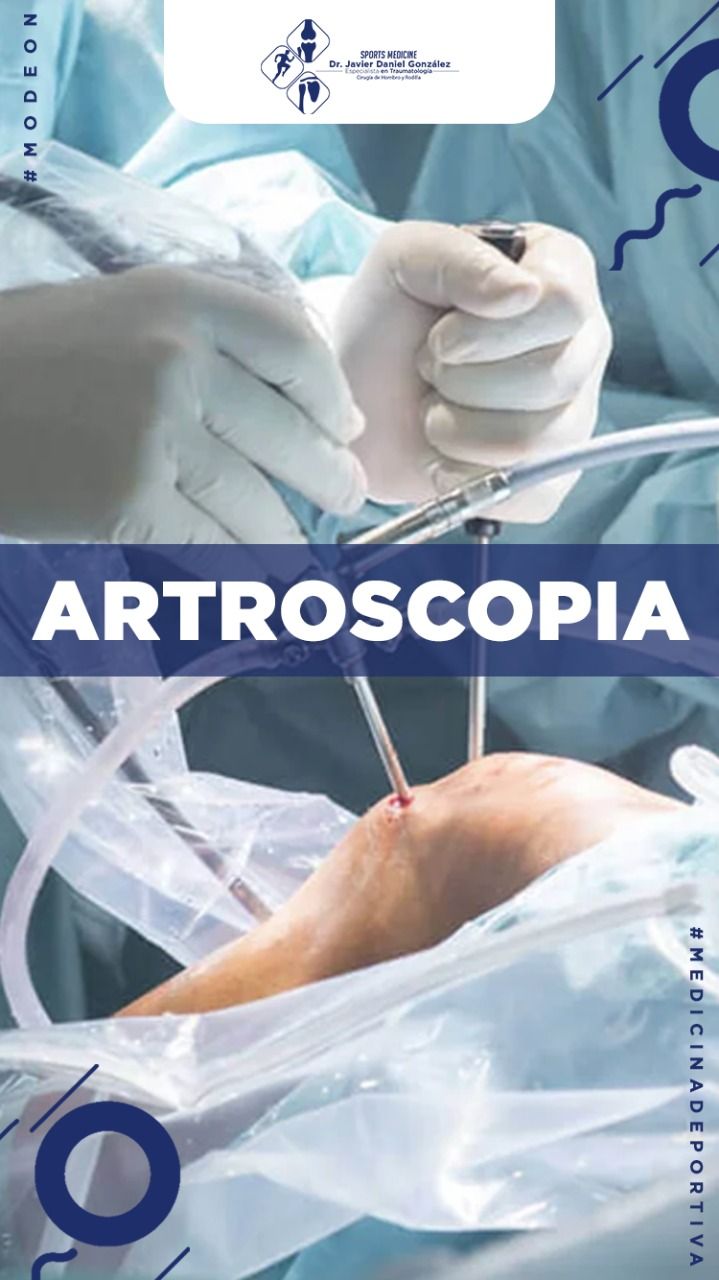 Javier Daniel González Fernández-1