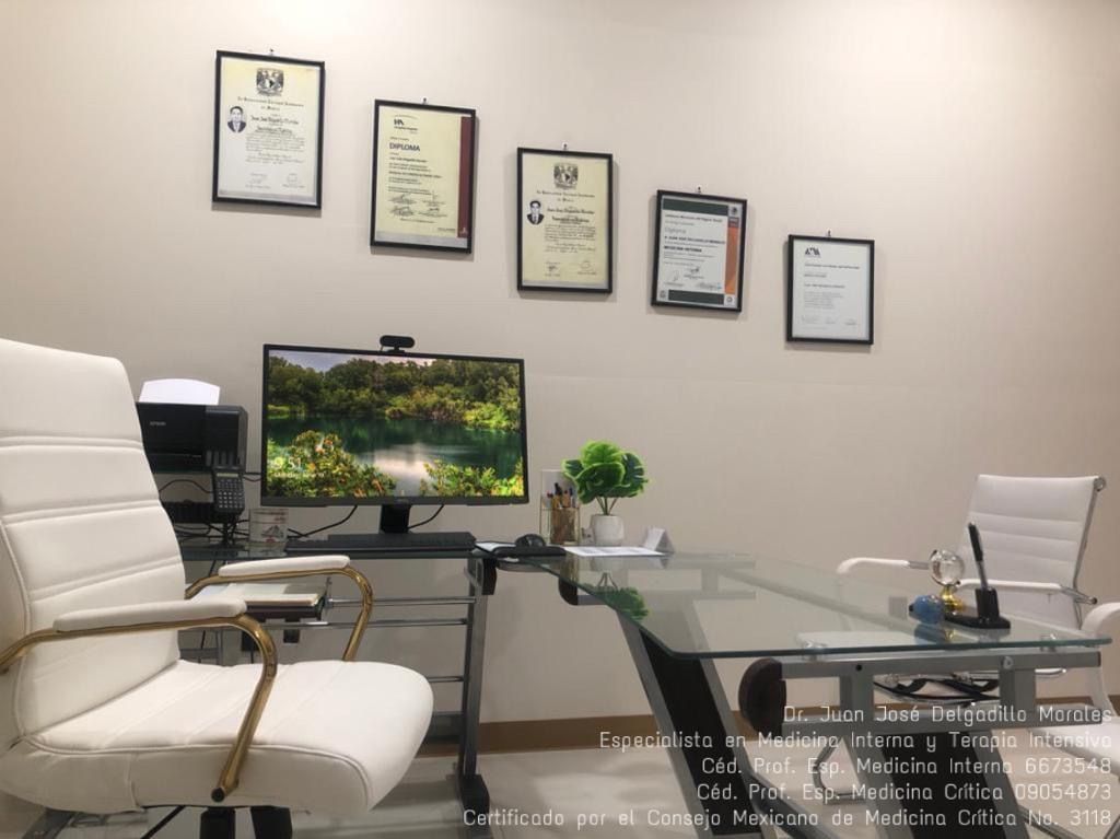 Juan José Delgadillo Morales-0