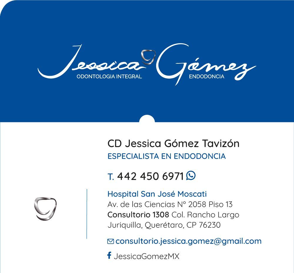 Jessica Gómez Tavizon-5