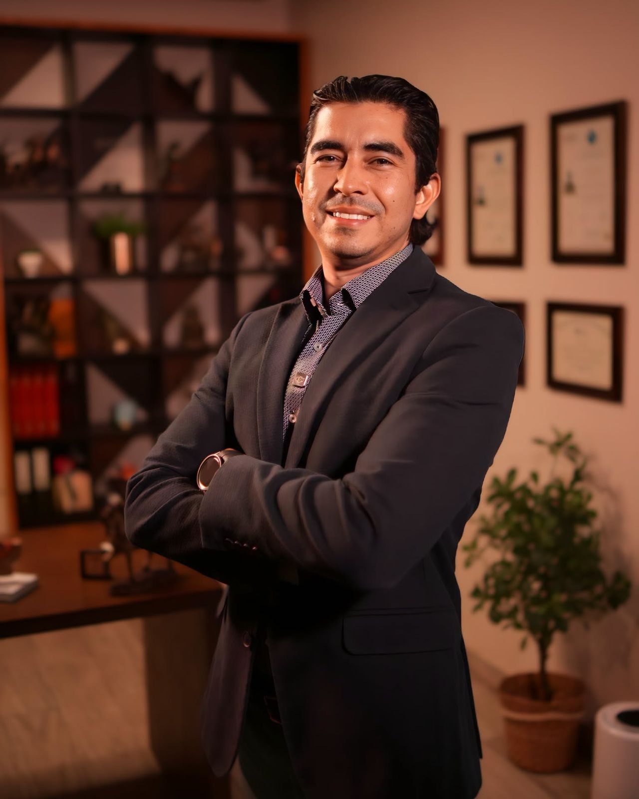 Héctor Javier Togo Peraza-2