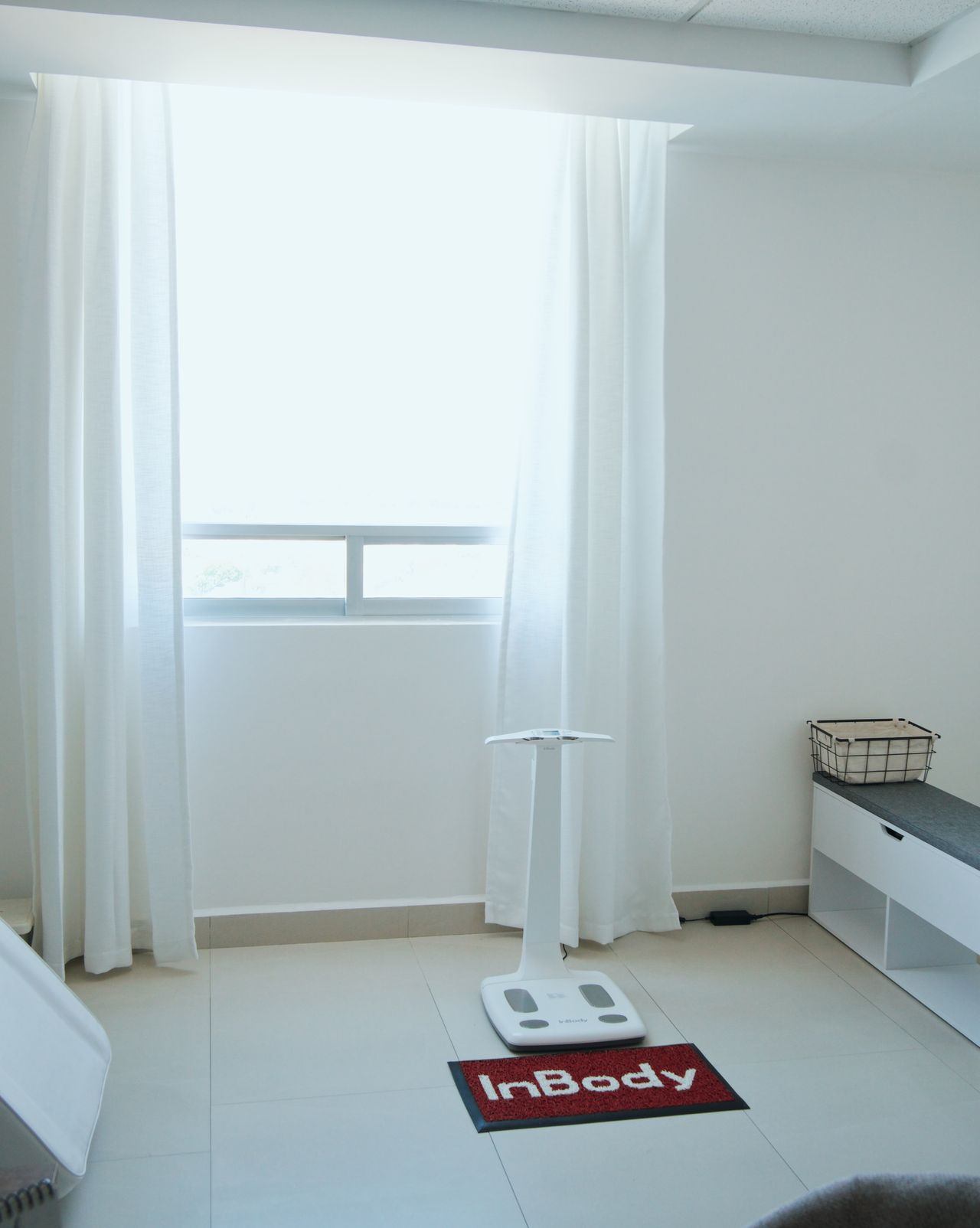 Lizett Candelas Lango-12