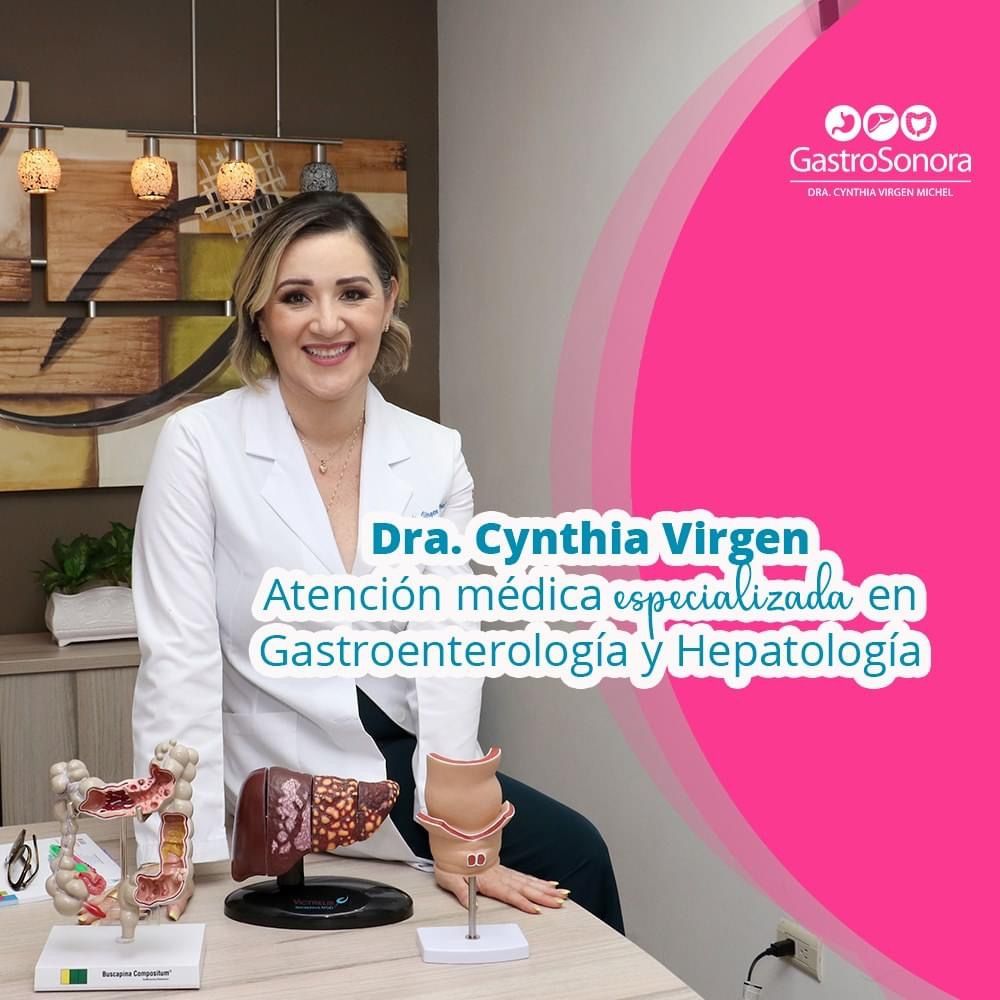 Cynthia Virgen Michel-6