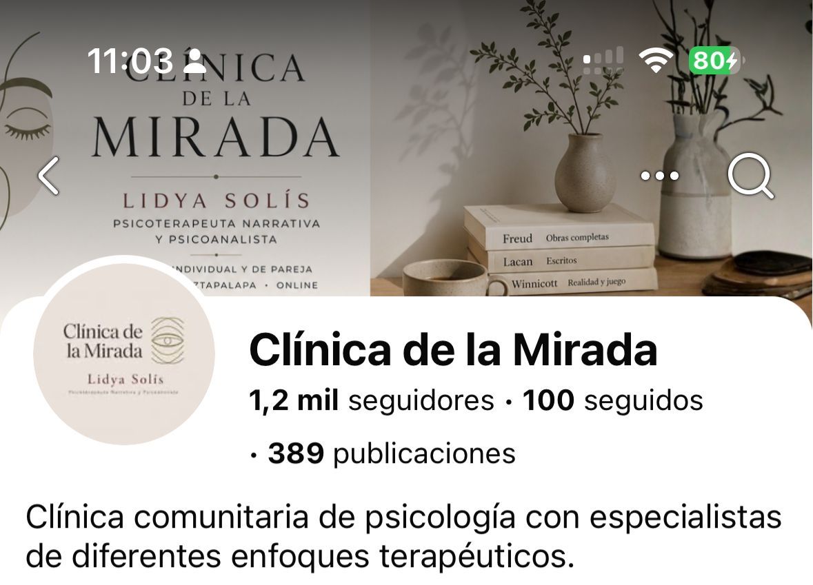 Lidya Isabel Solis-2