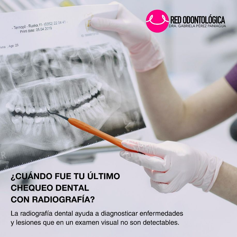 Gabriela Perez Paniagua-17