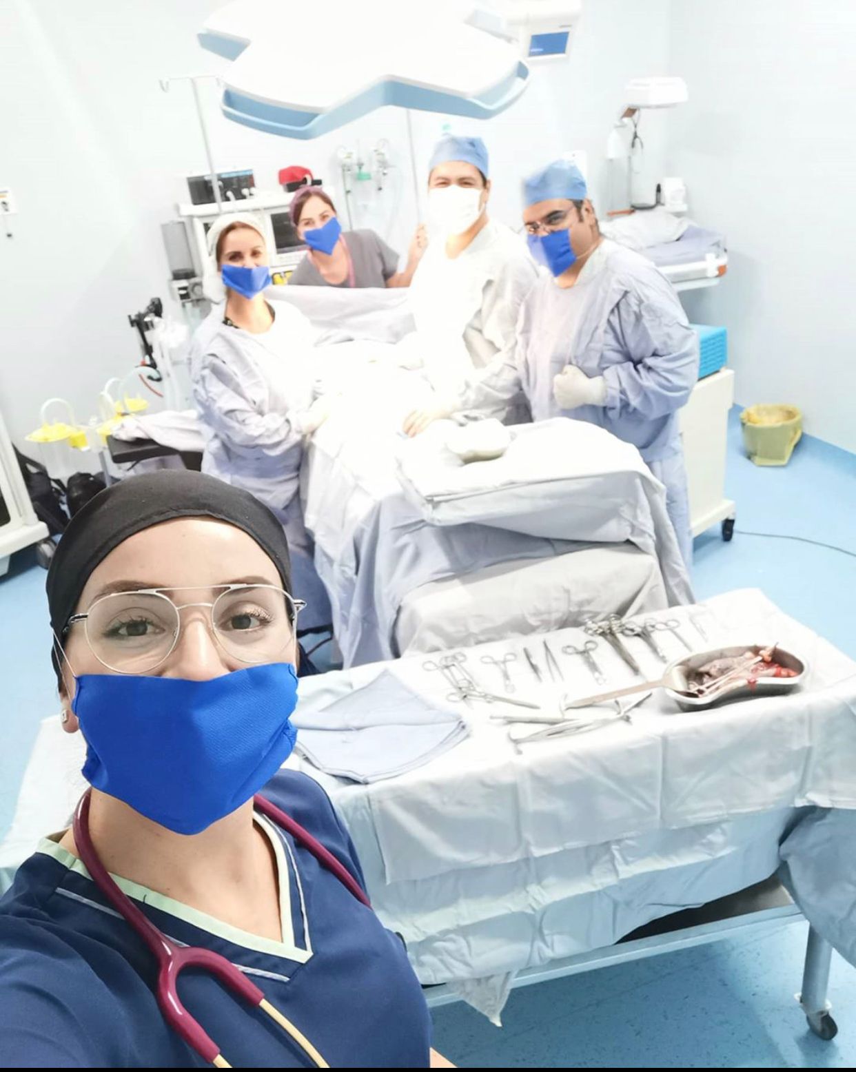 Mauricio Cornejo Tiscareño-4