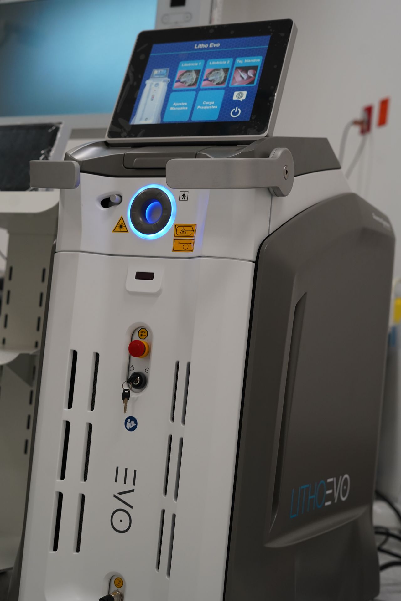 Jorge Alberto Juárez Varela-32