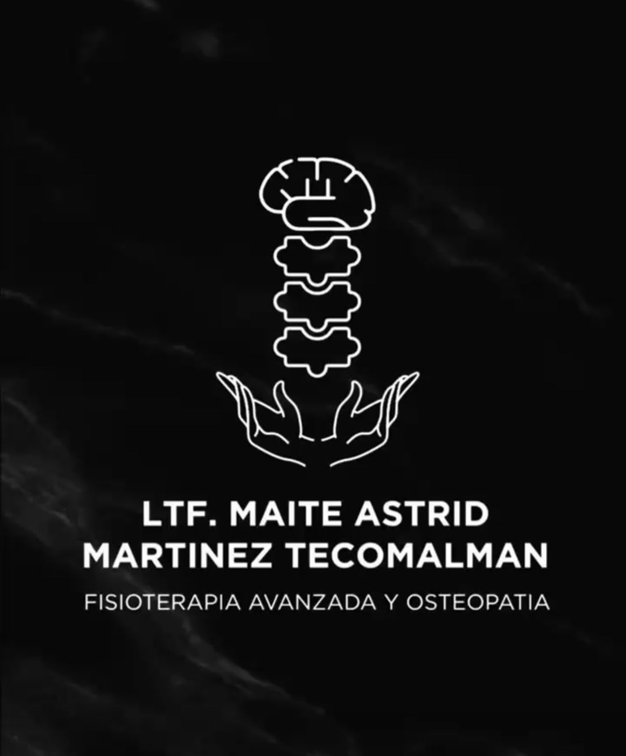 Maite Astrid Martinez Tecomalman-3