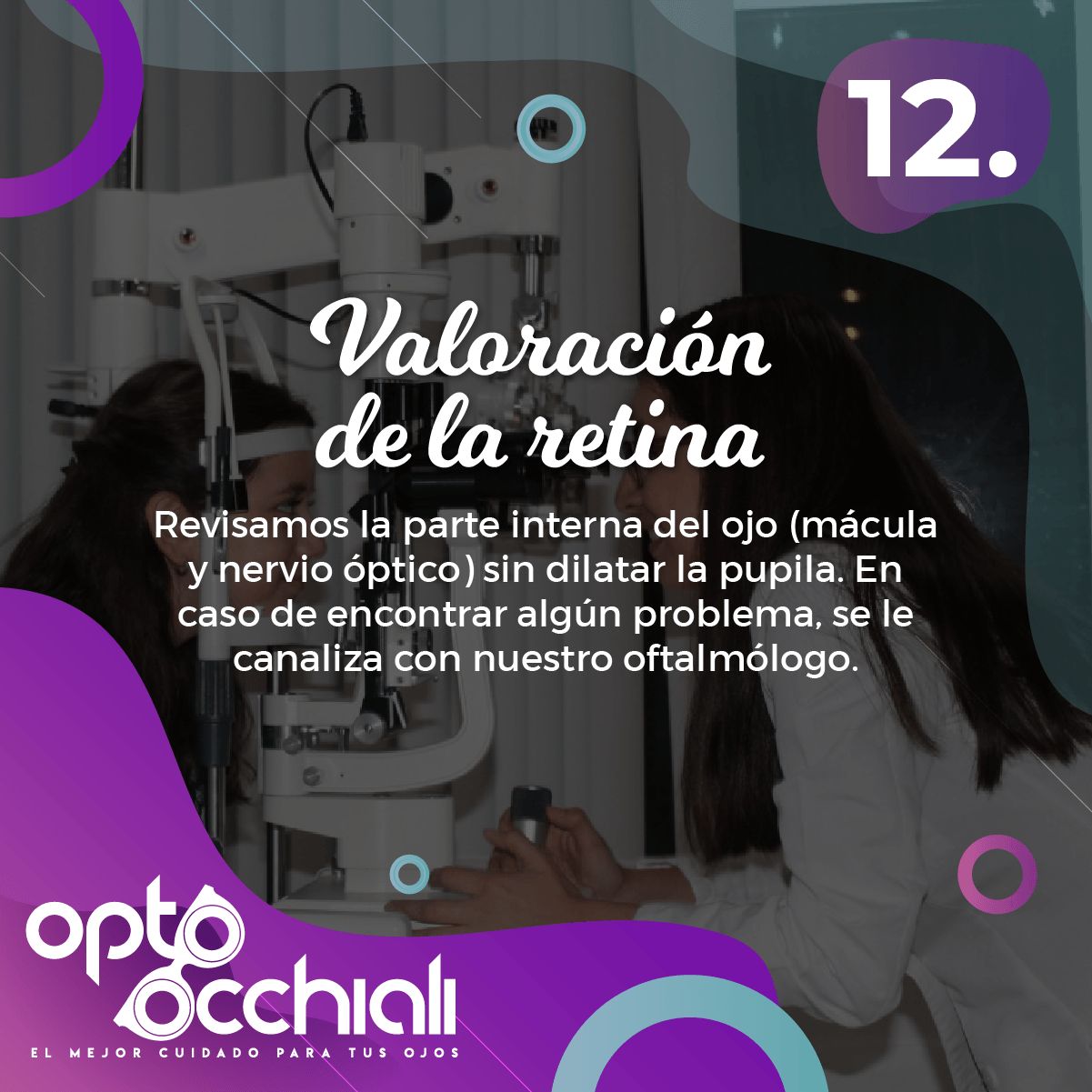 Andrea Hernández Castañón-12