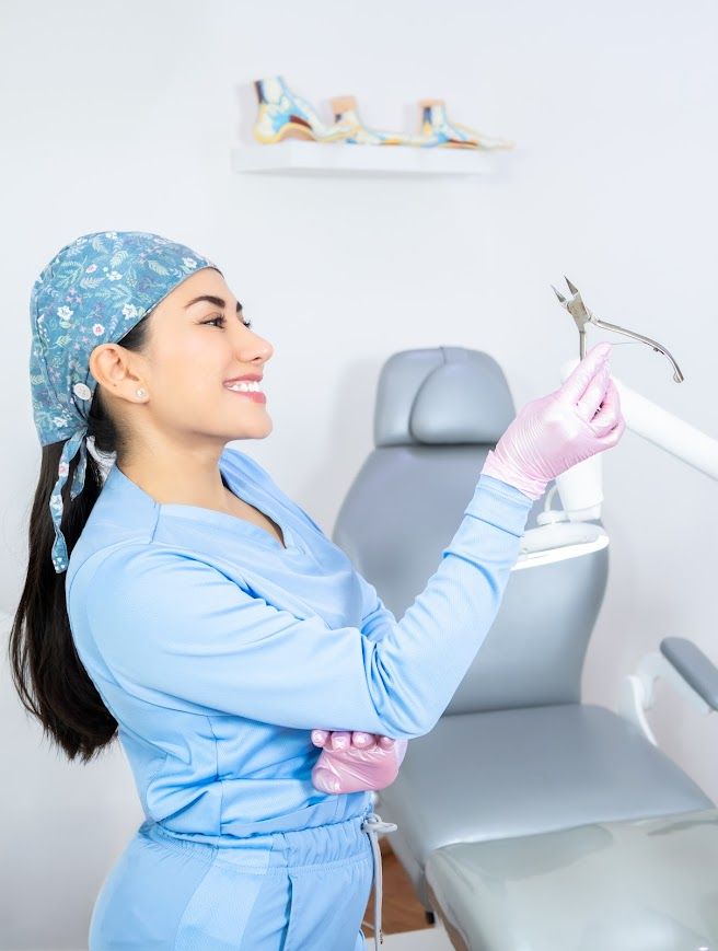 Raquel Vera Enriquez-5