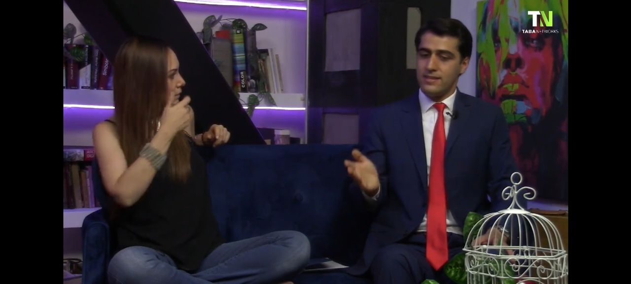 Enrique Ortega Fernandez-5