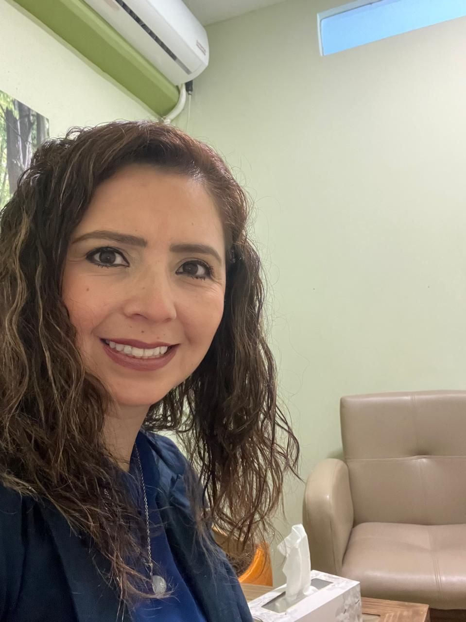 Karina Javier Guzman-0