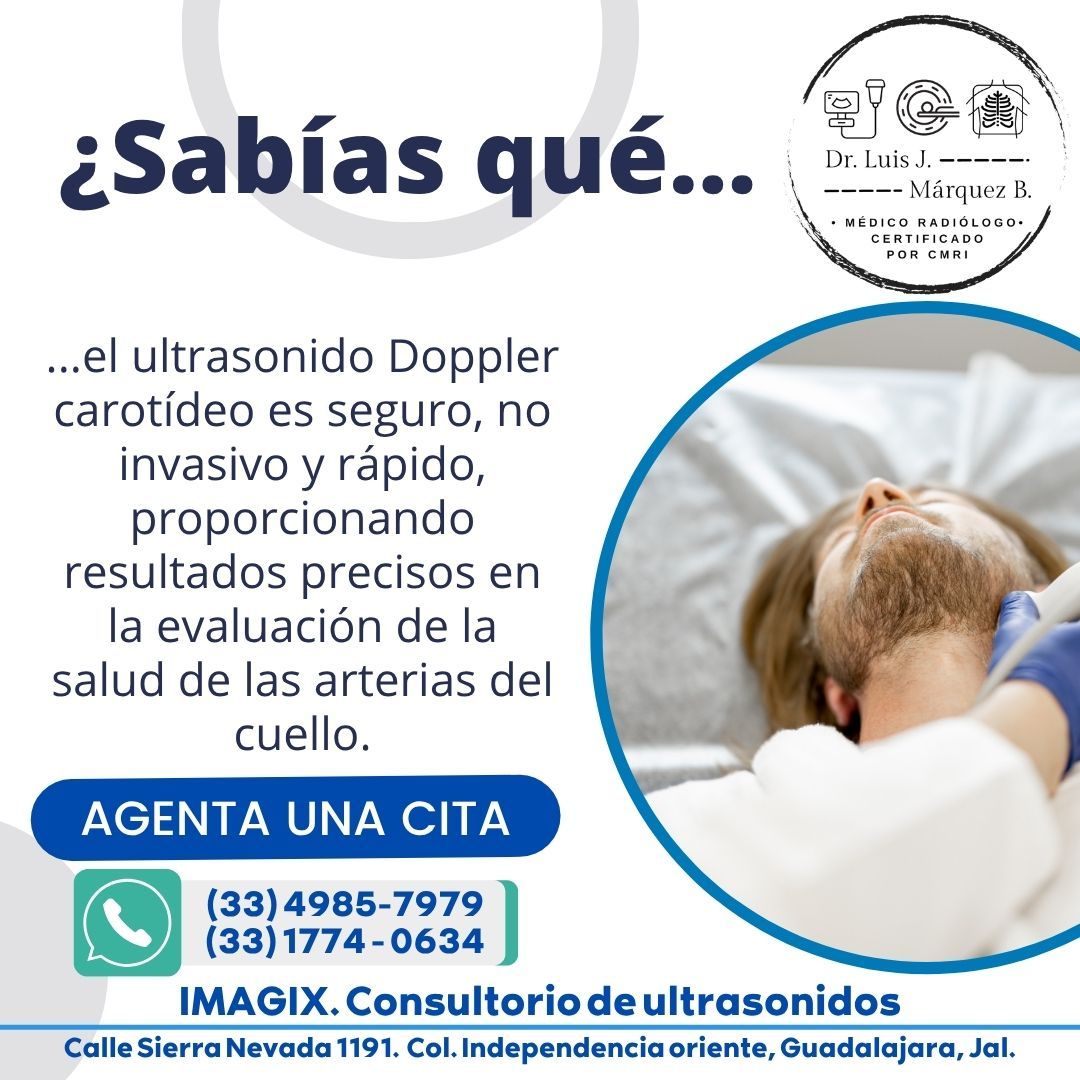 Luis Jesús Márquez Bejarano-14