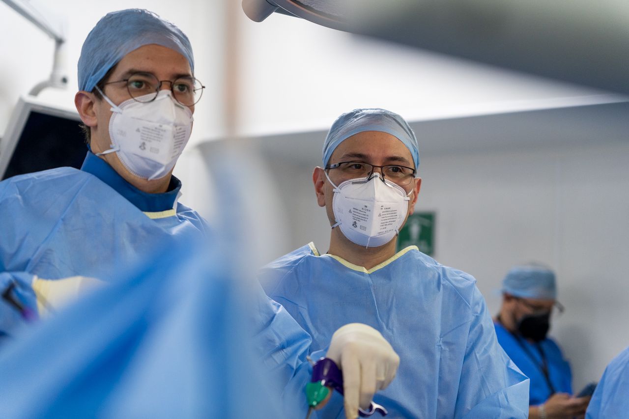 Ricardo Villa Sierra-4