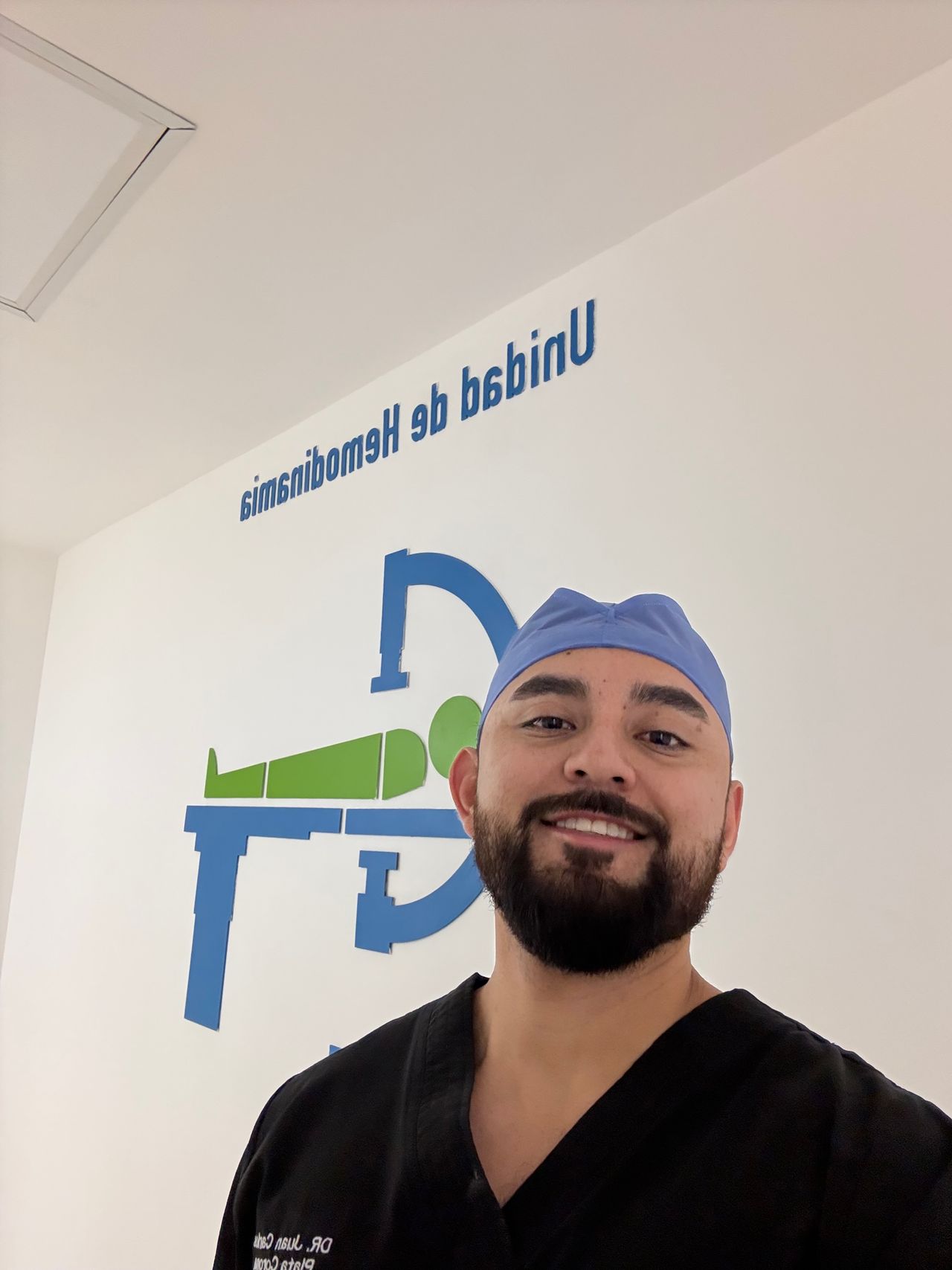 Juan Carlos Plata Corona-8