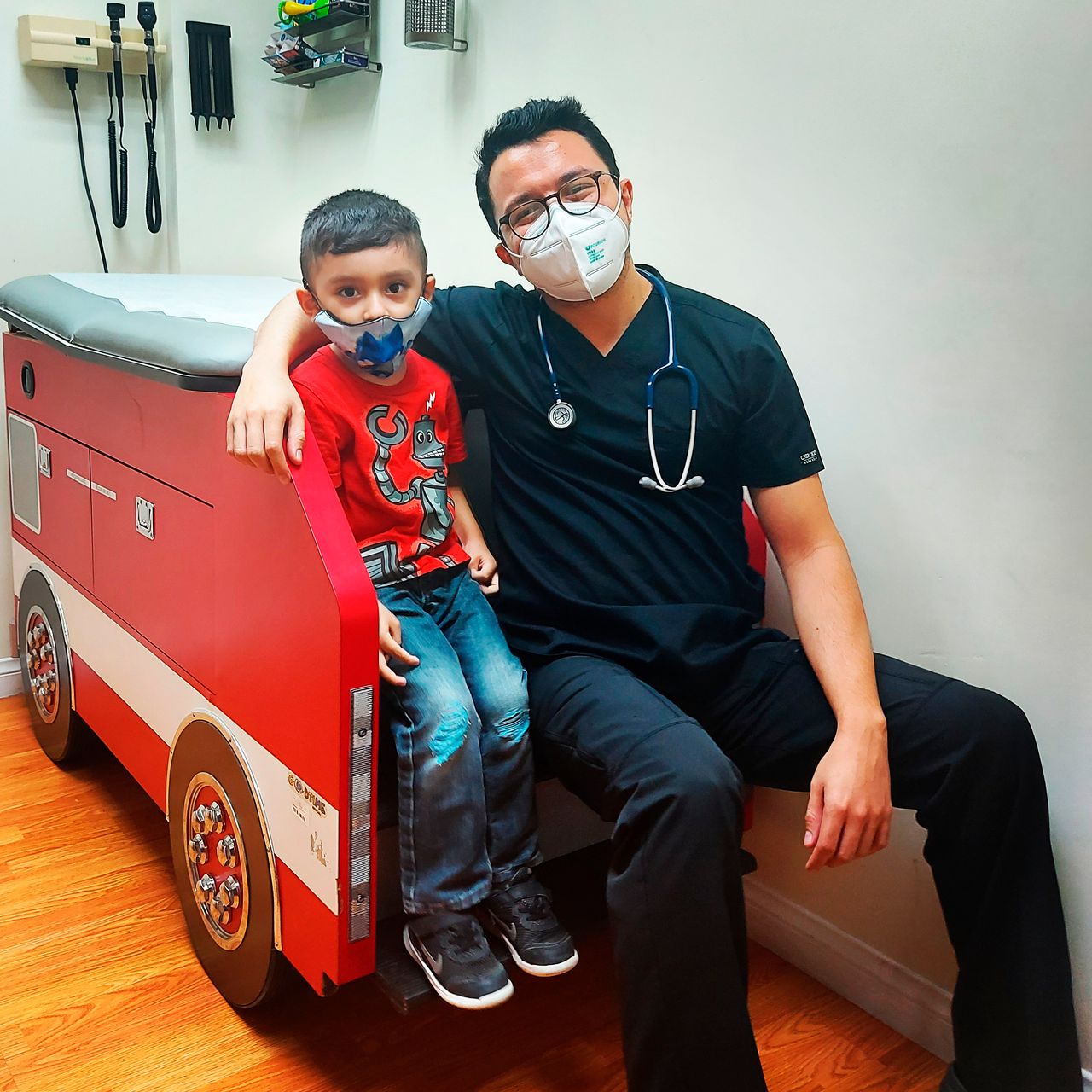 Oscar Trujillo Nava-21