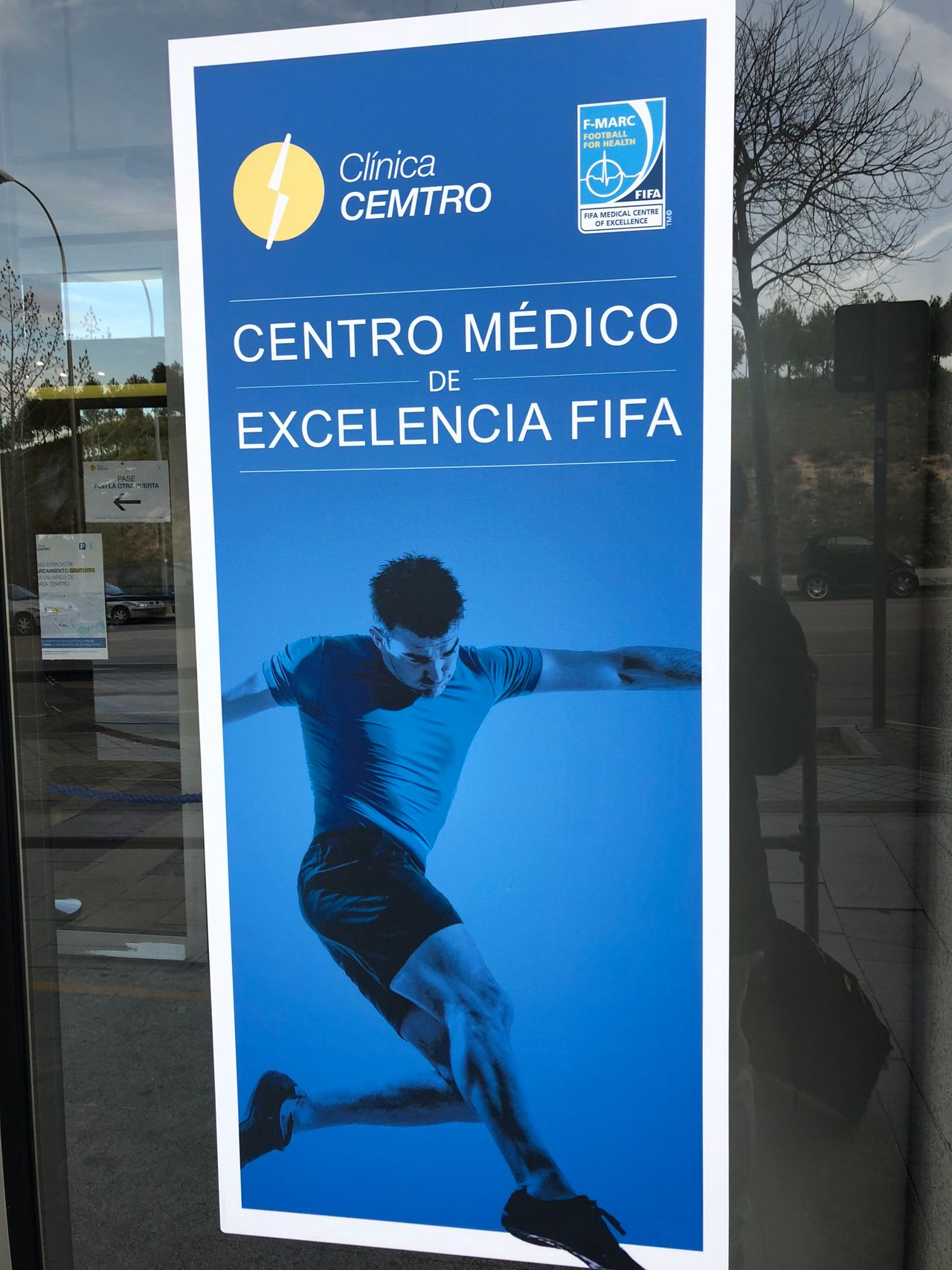 Raul Bayo Del Castillo-15