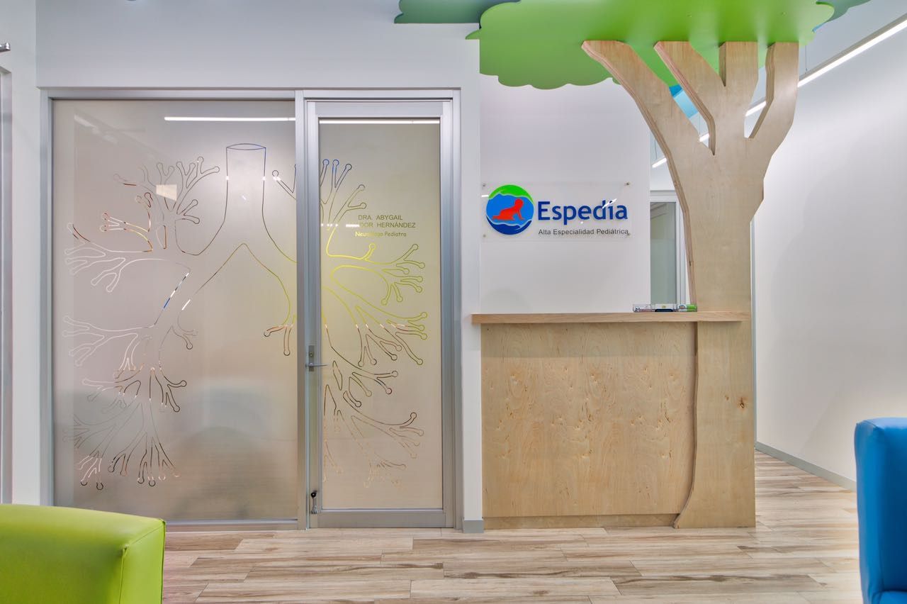 Adriana Guillen Chávez-5