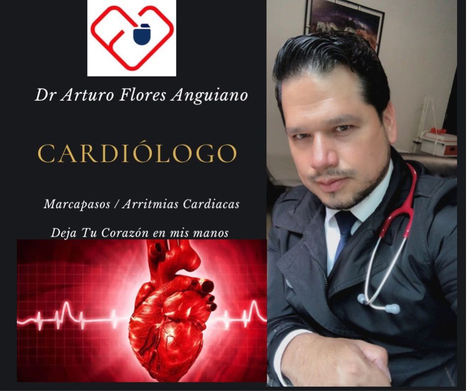 Arturo Flores Anguiano-11