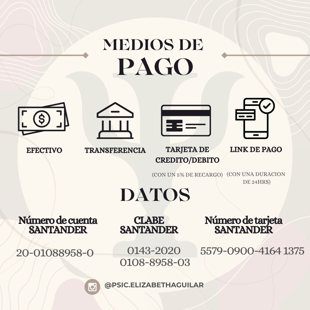 Elizabeth Aguilar Estrada-0