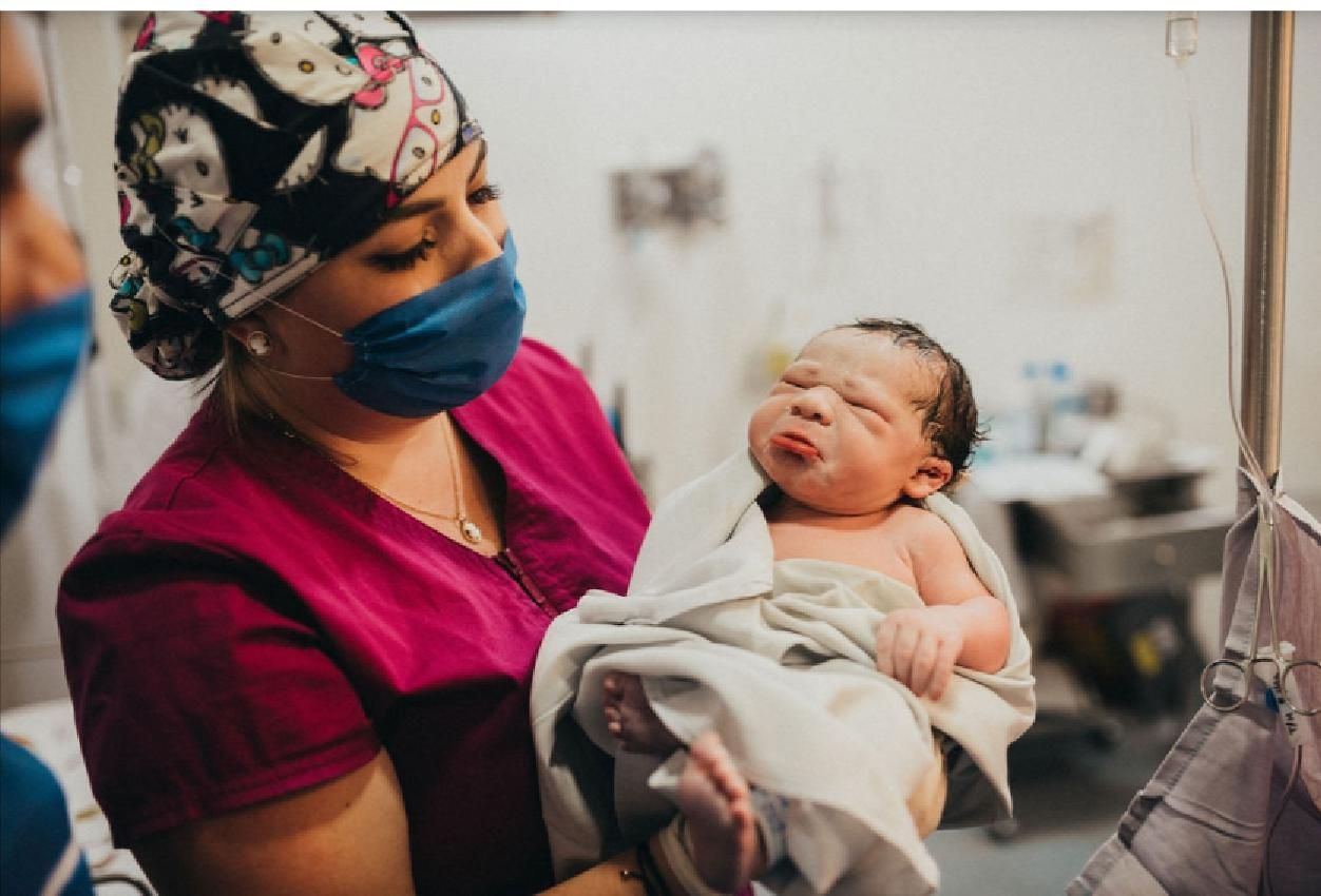 Daniela Patricia Castelo Toledo-9