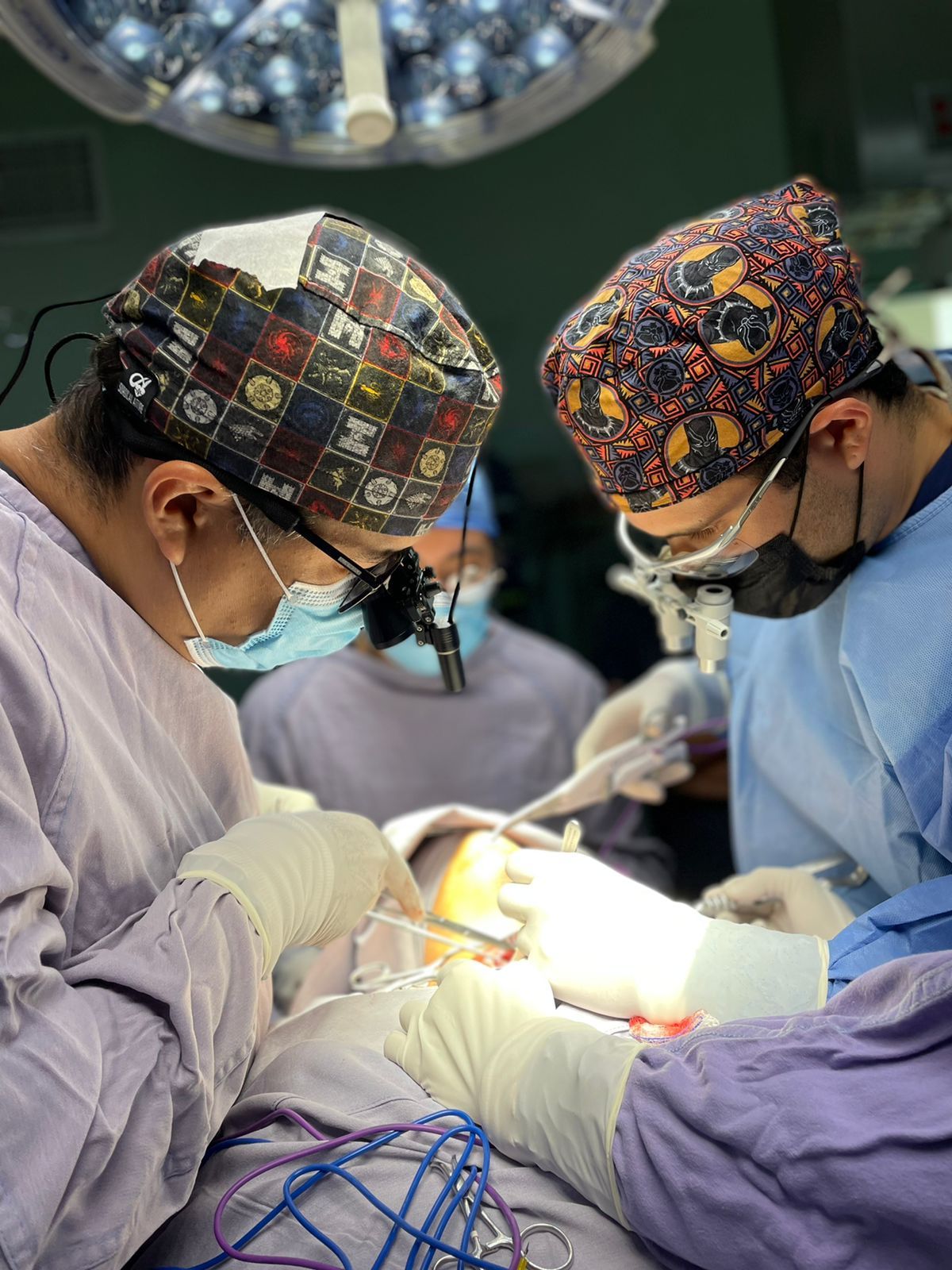 Oscar Mauricio Menjivar Rivera-6