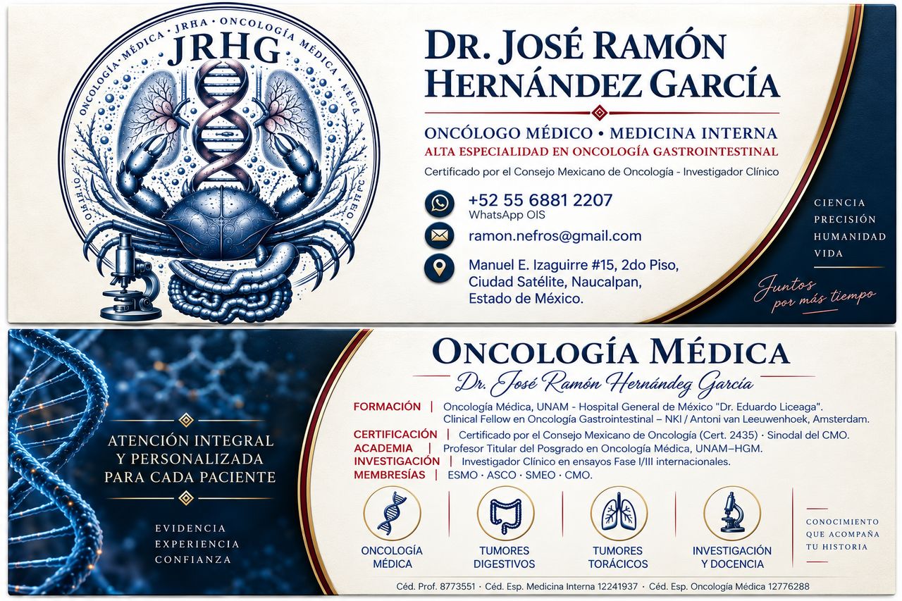 José Ramón Hernández García-1