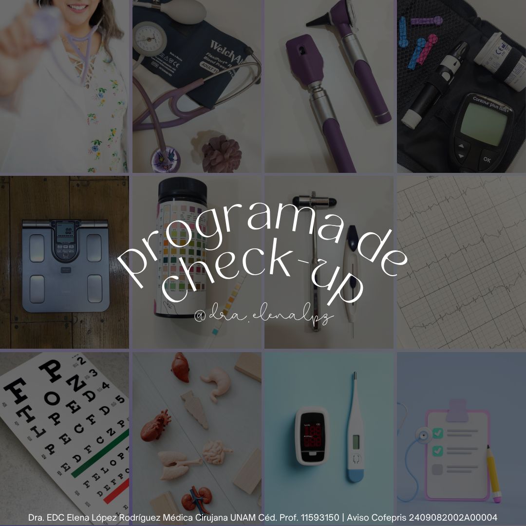 Elena López Rodríguez-1