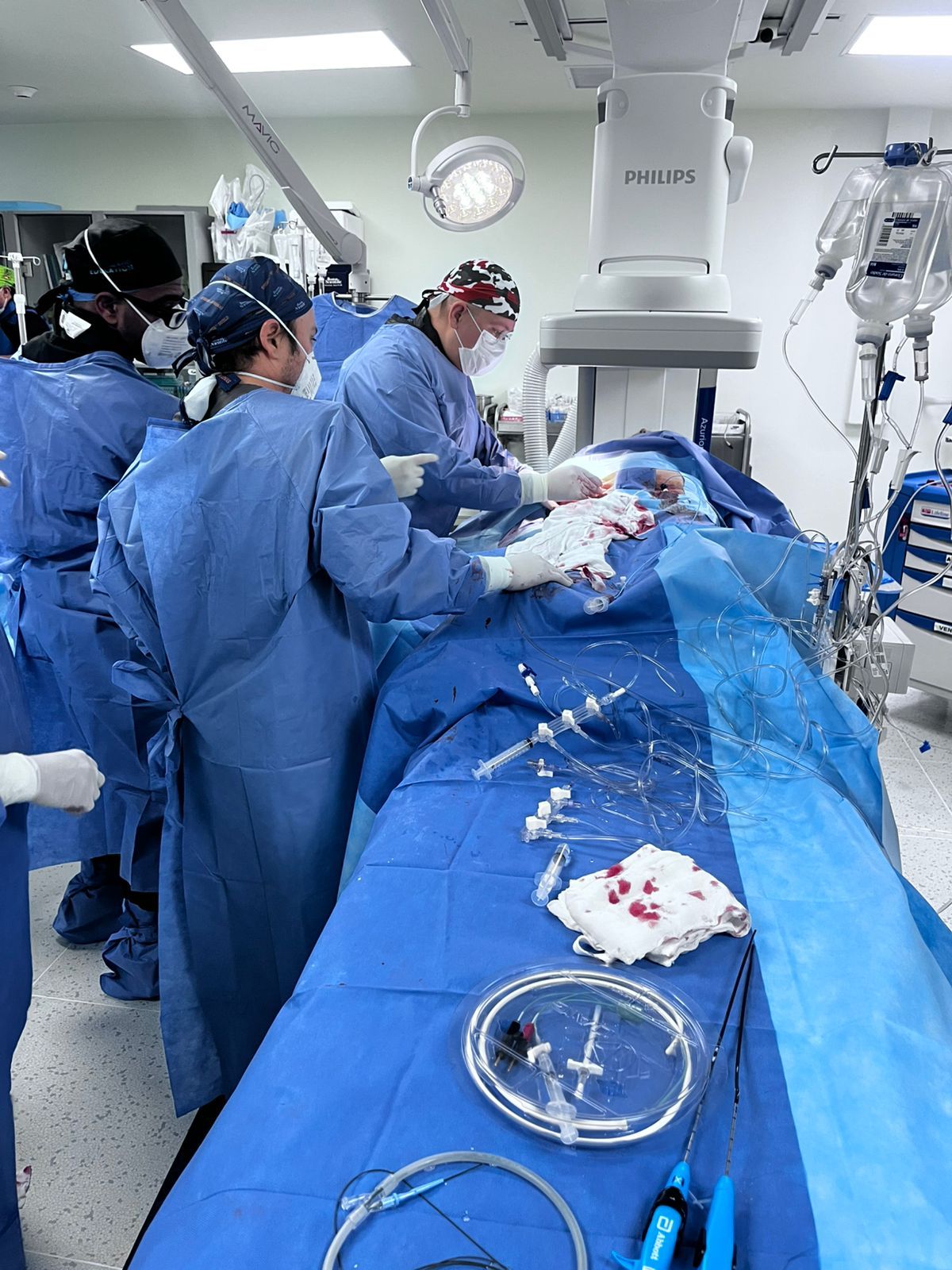 Luis Enrique Vera   Arroyo-34