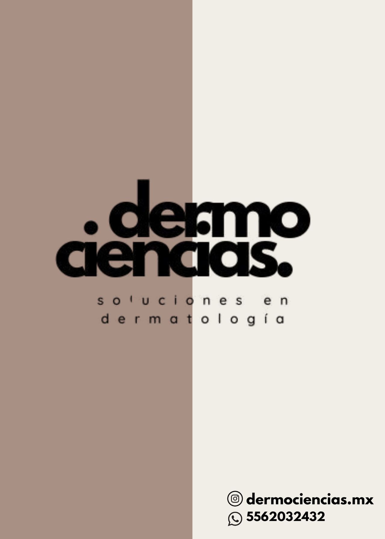 José De Jesús Valles Vázquez-2