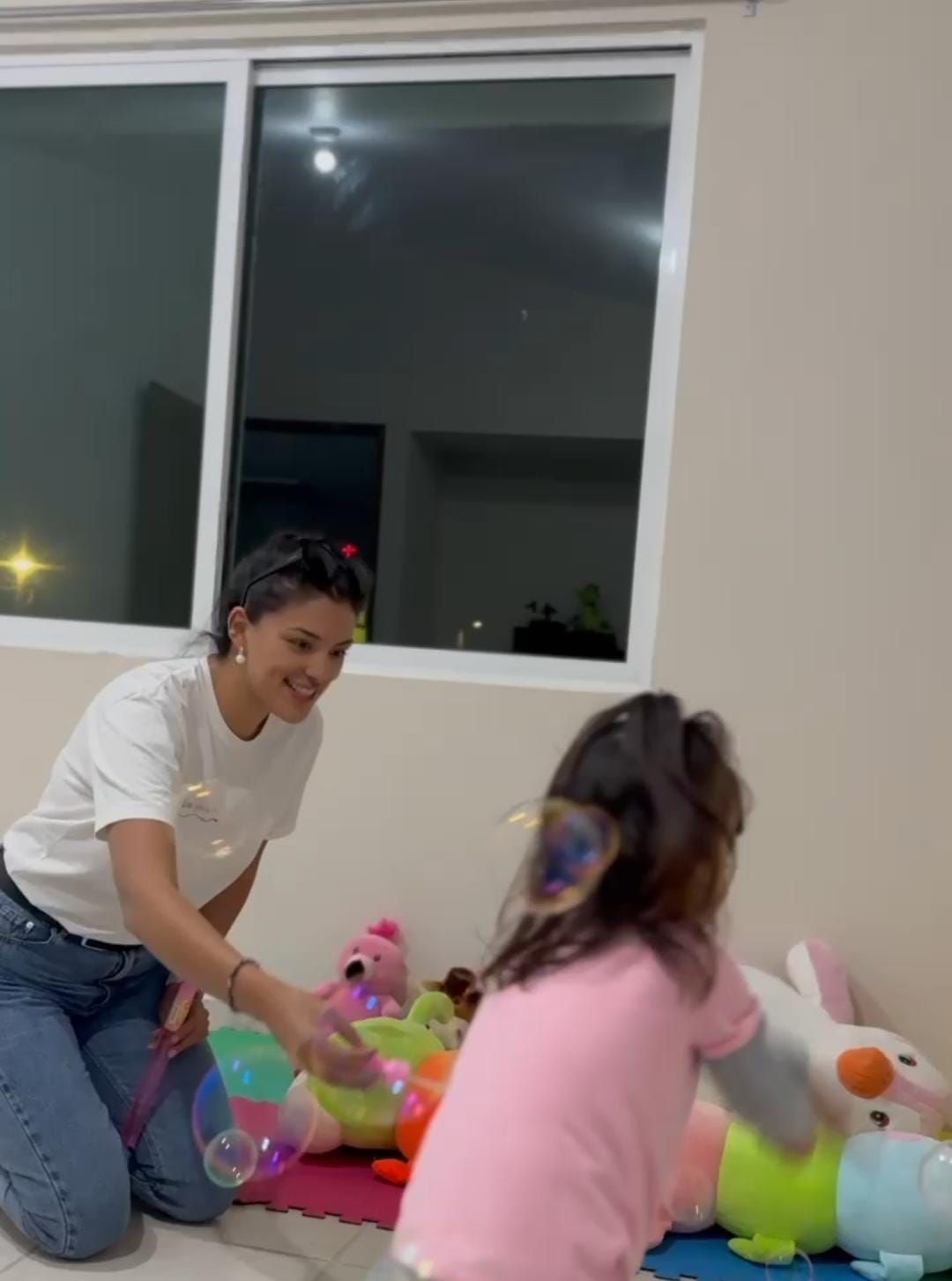 Karen Sinai Ramirez Reyes-2