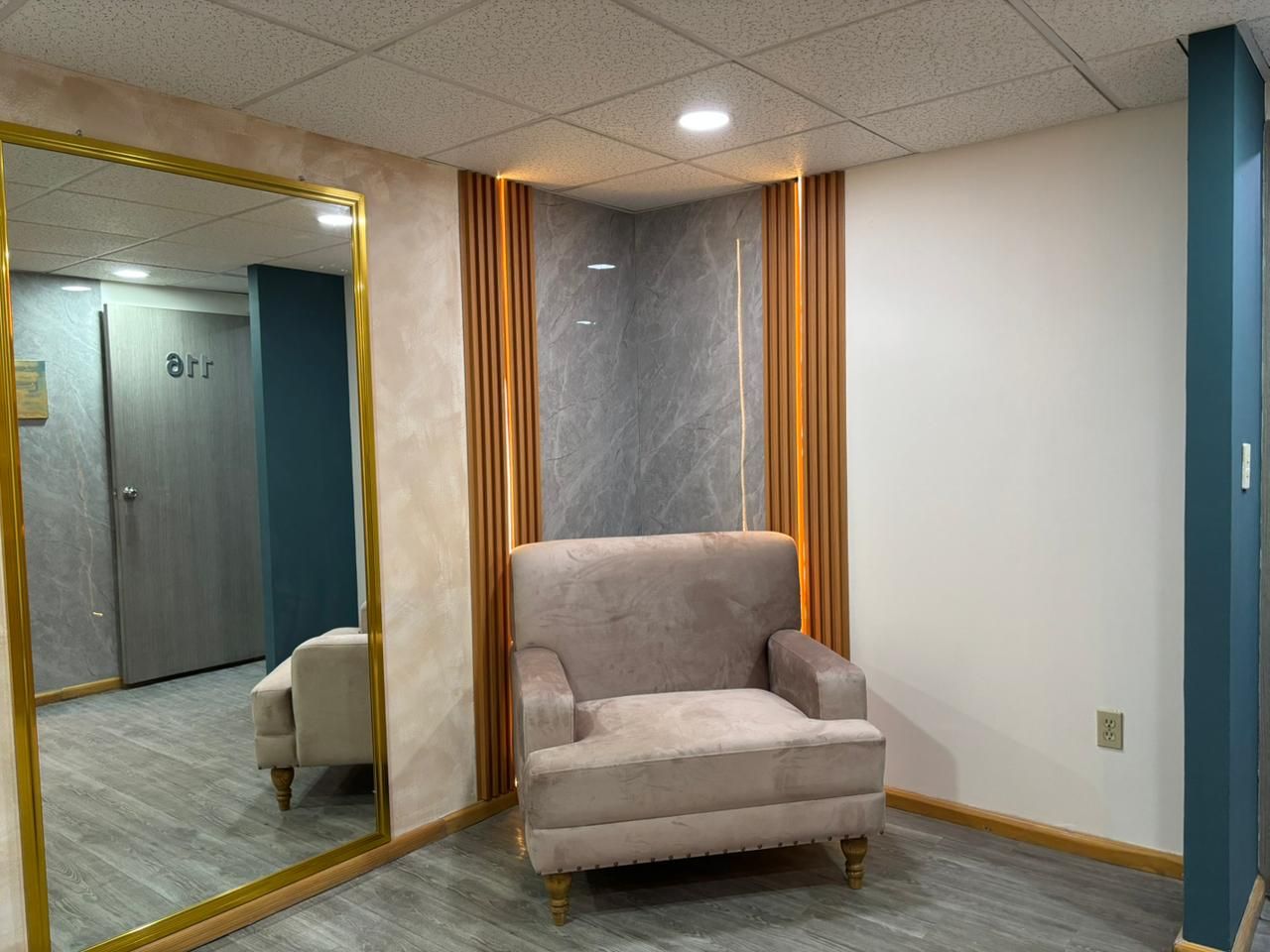 Paola Quiroga Ferrufino-2