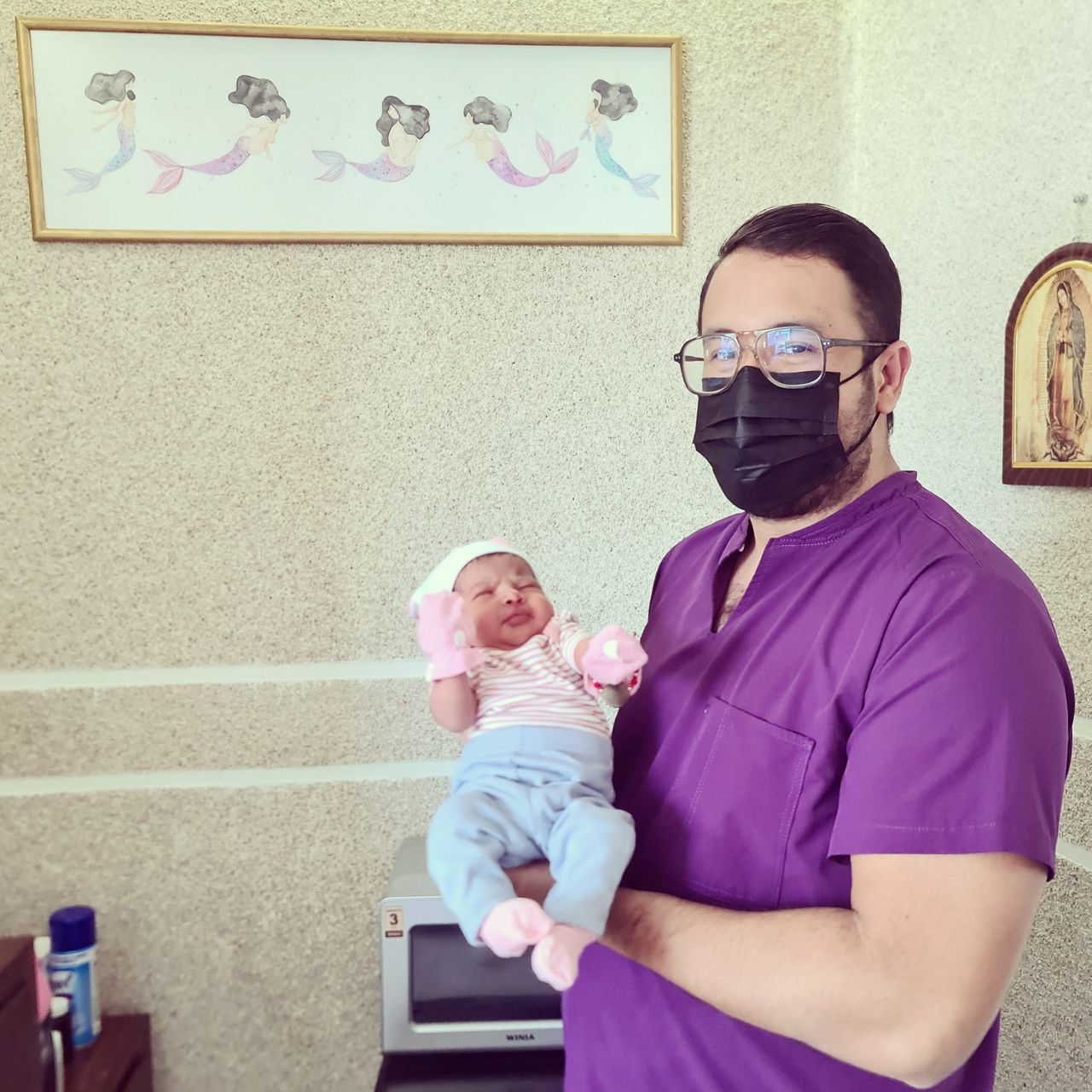 José Santiago Almazán Pérez De La Vega-16