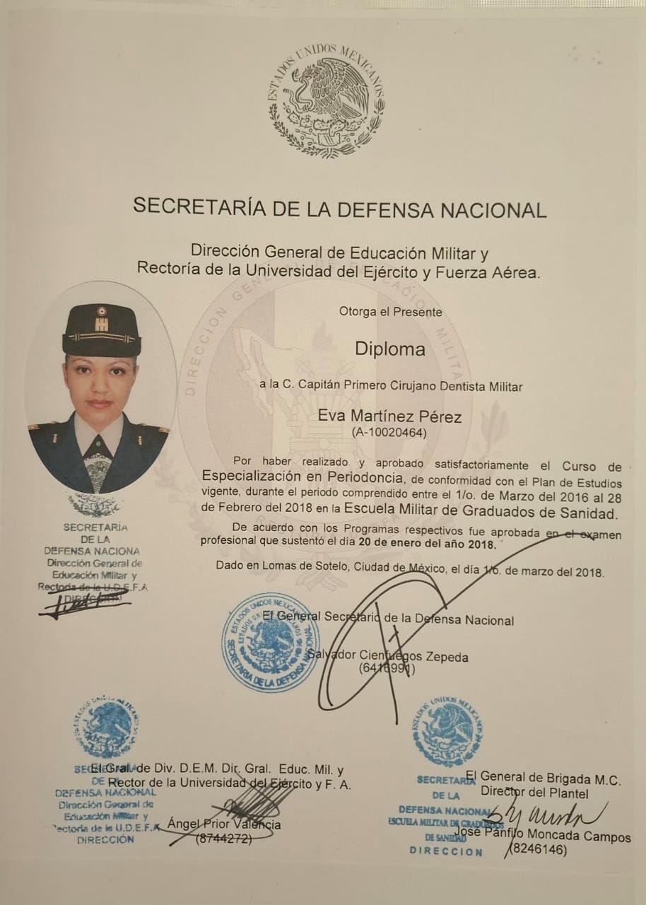 Eva Martínez Pérez-0