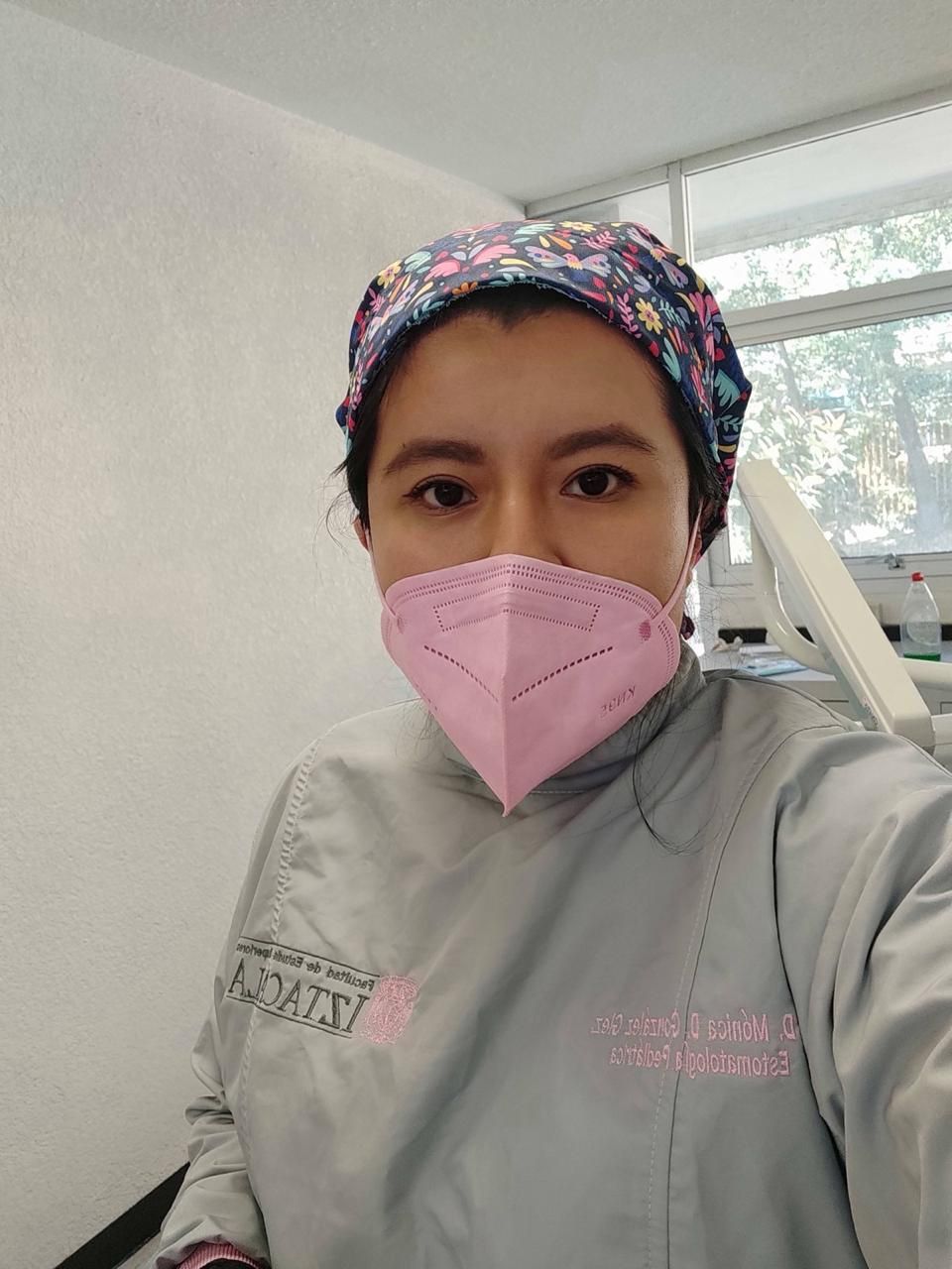 Monica Dennise Gonzalez-3