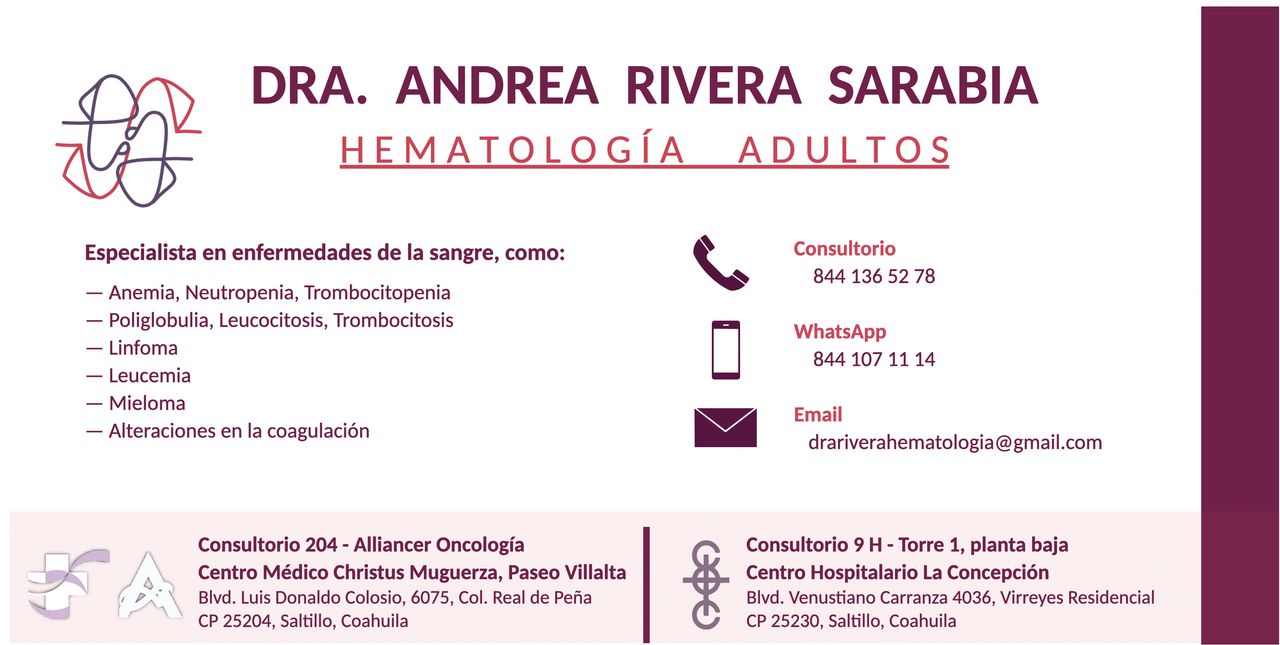 Andrea Rivera Sarabia-0