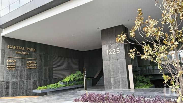 David Abraham Bernés Torres-1