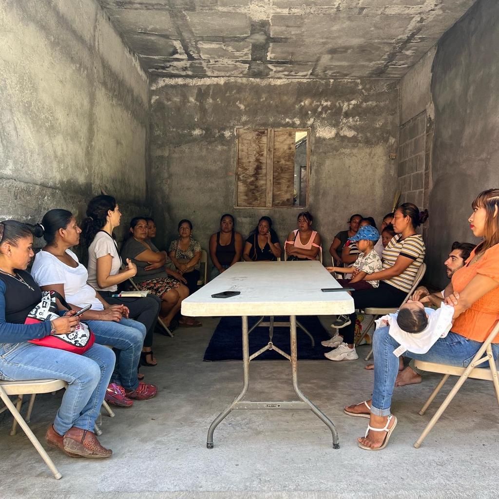 Gianella Larreategui Garcia-7